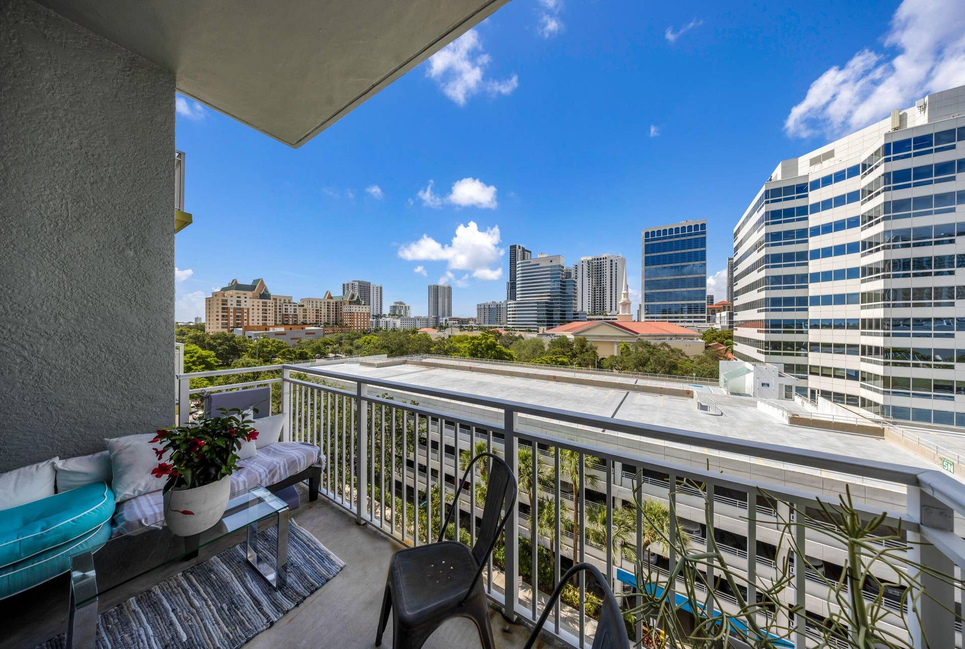 313 NE 2nd Street, #602, Fort Lauderdale, FL 33301 IMG_7885