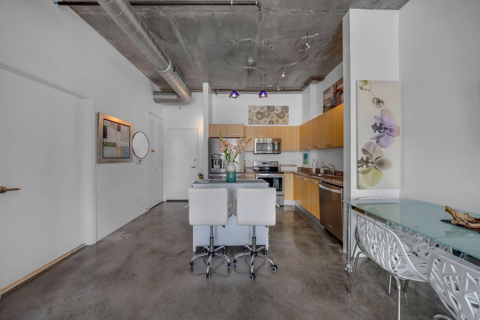 313 NE 2nd Street, #602, Fort Lauderdale, FL 33301 IMG_7873