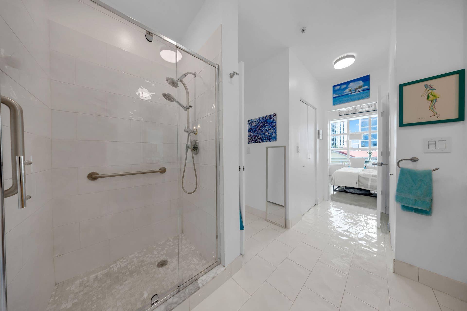 313 NE 2nd Street, #602, Fort Lauderdale, FL 33301 IMG_7889