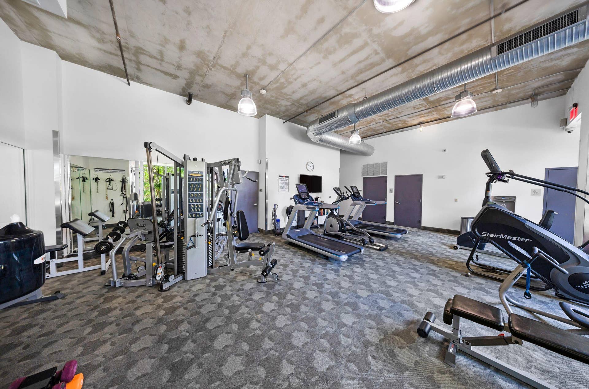 313 NE 2nd Street, #602, Fort Lauderdale, FL 33301 IMG_7893