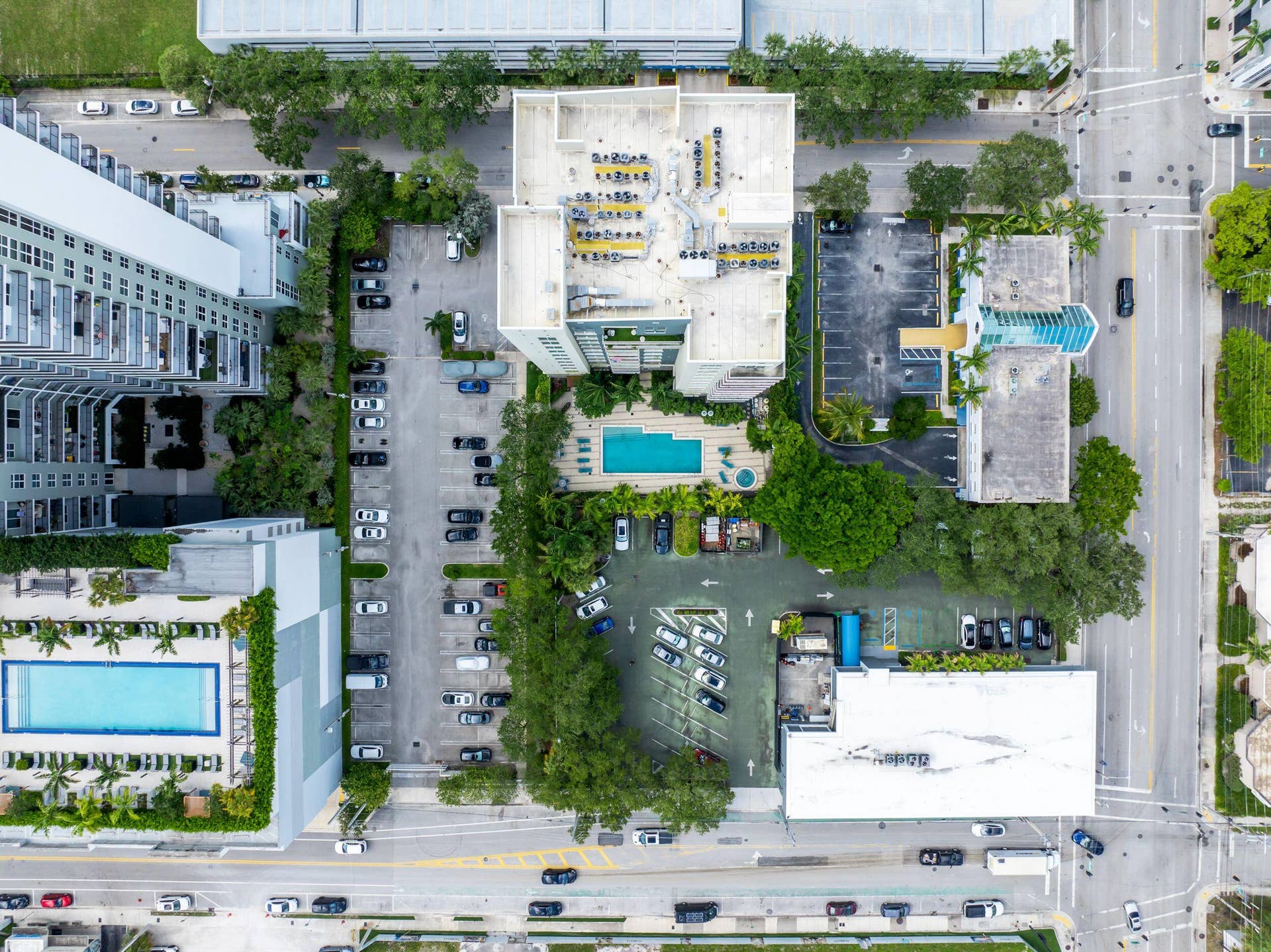 313 NE 2nd Street, #602, Fort Lauderdale, FL 33301 IMG_7911