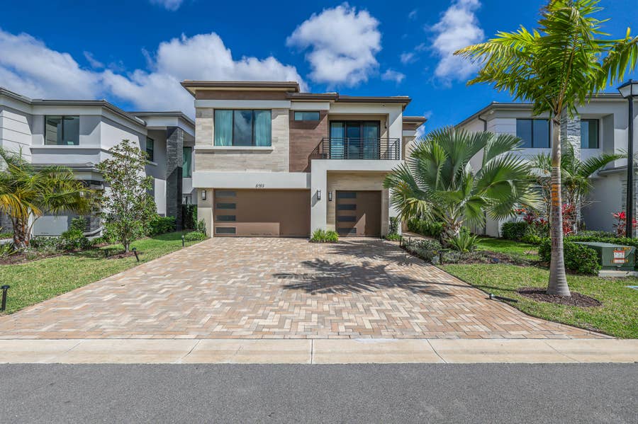 Property photo for 8283 Royal County Down Road, Boca Raton, FL