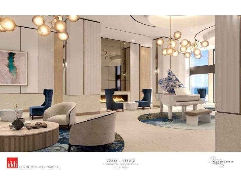 100 Lakeshore Drive, #1955, North Palm Beach, FL 33408 20260223223202445820000000-o