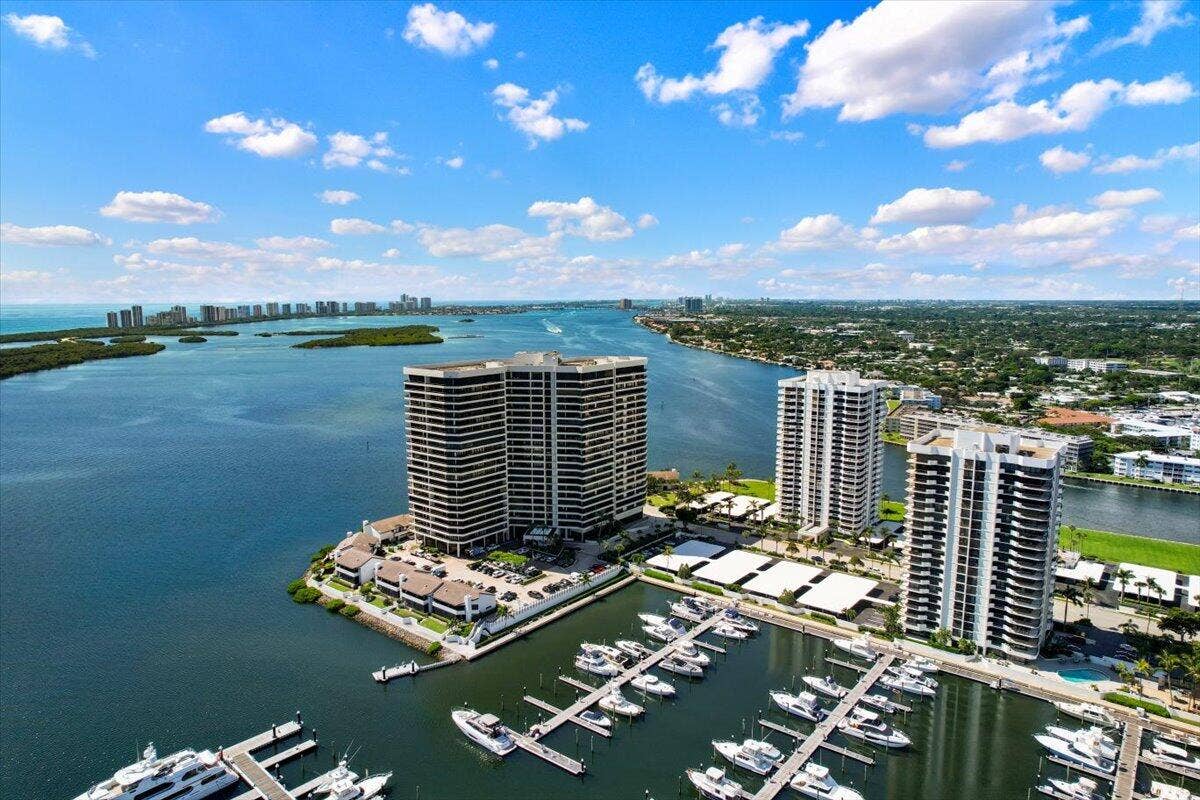 100 Lakeshore Drive, #1955, North Palm Beach, FL 33408 49-DJI_0010