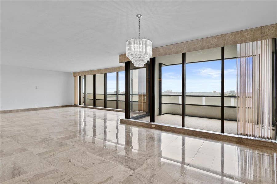 Property photo for 100 Lakeshore Drive, #1955, North Palm Beach, FL