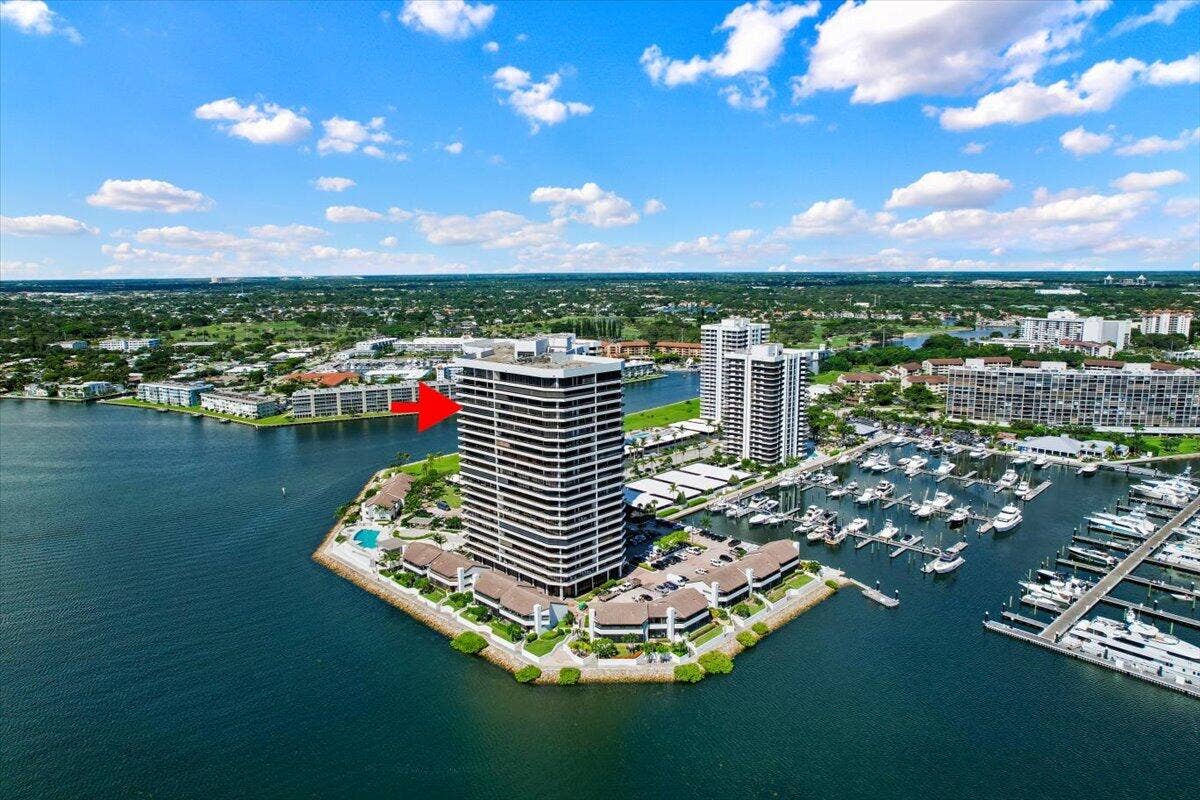 100 Lakeshore Drive, #1955, North Palm Beach, FL 33408 46-DJI_0008.jpg aw