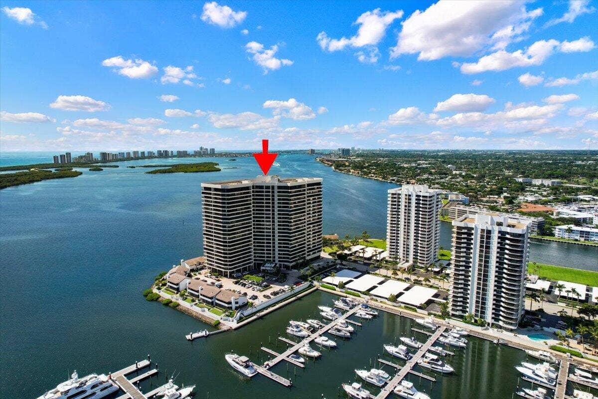100 Lakeshore Drive, #1955, North Palm Beach, FL 33408 50-DJI_0010.jpg aw
