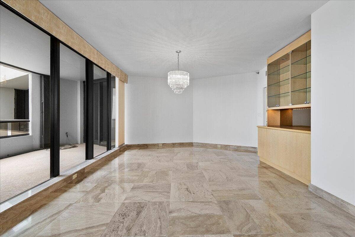 100 Lakeshore Drive, #1955, North Palm Beach, FL 33408 15-JLC_8188