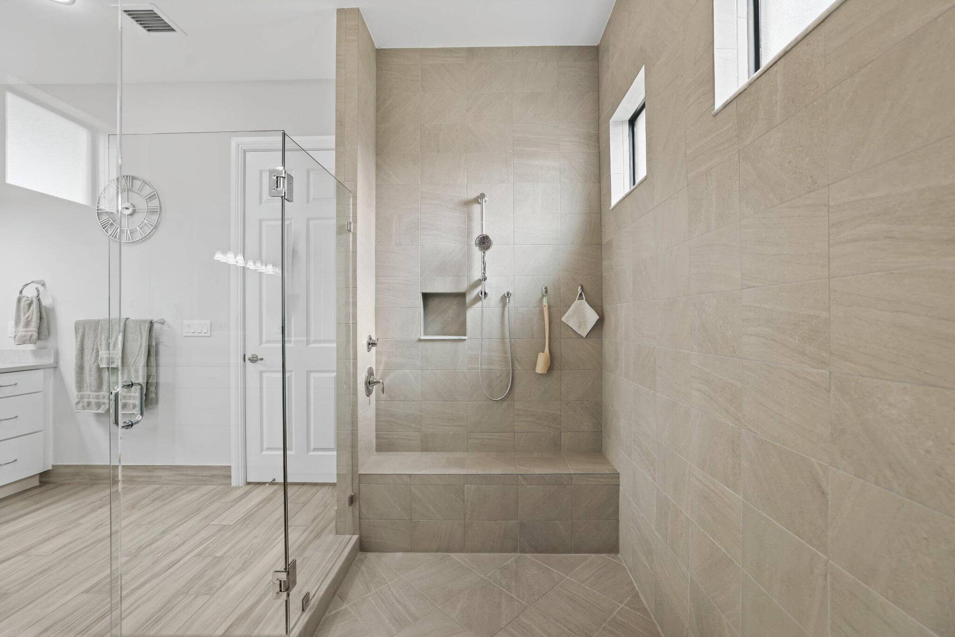 11759 Palermo Road, Parkland, FL 33076 Primary Bathroom