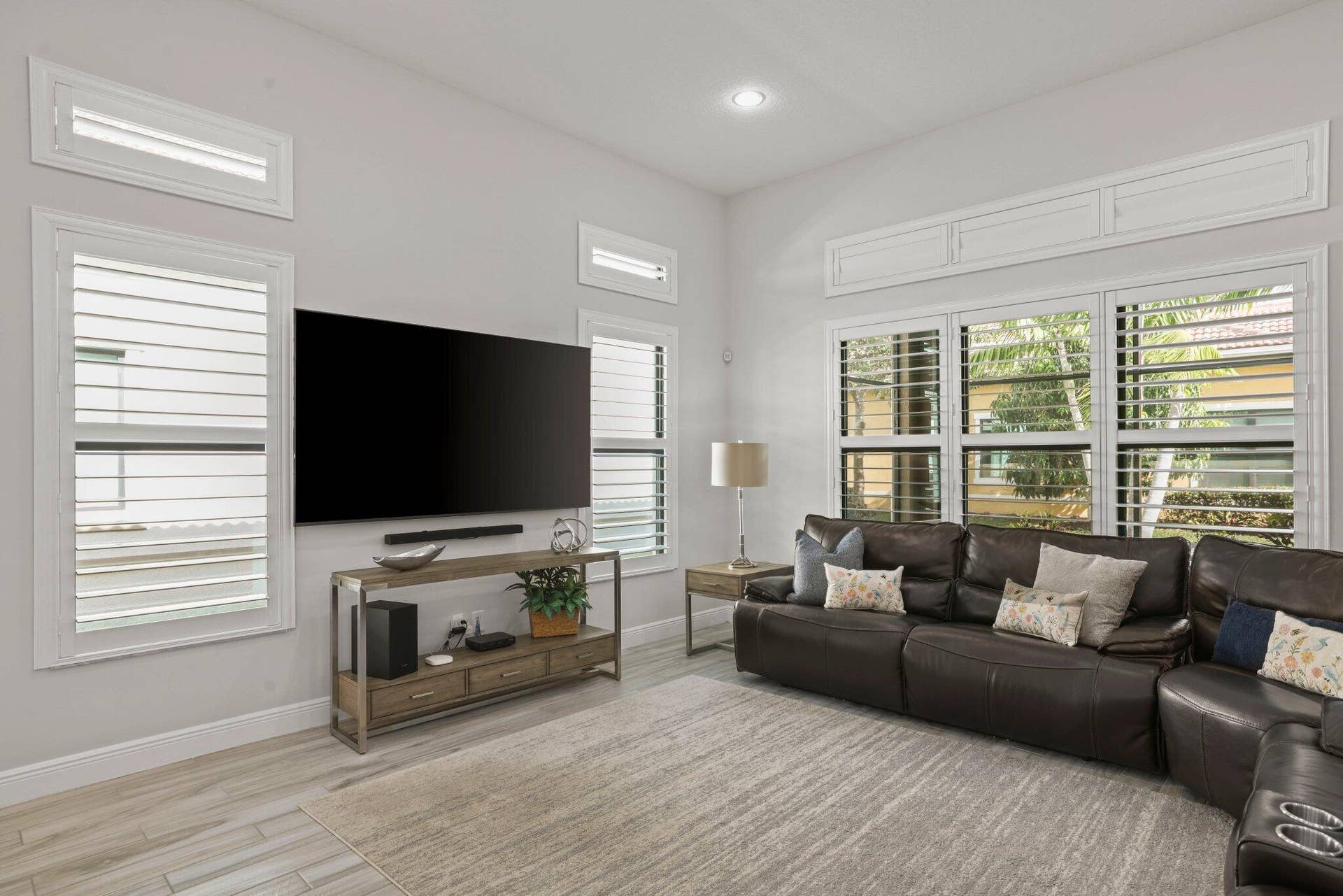 11759 Palermo Road, Parkland, FL 33076 Great Room
