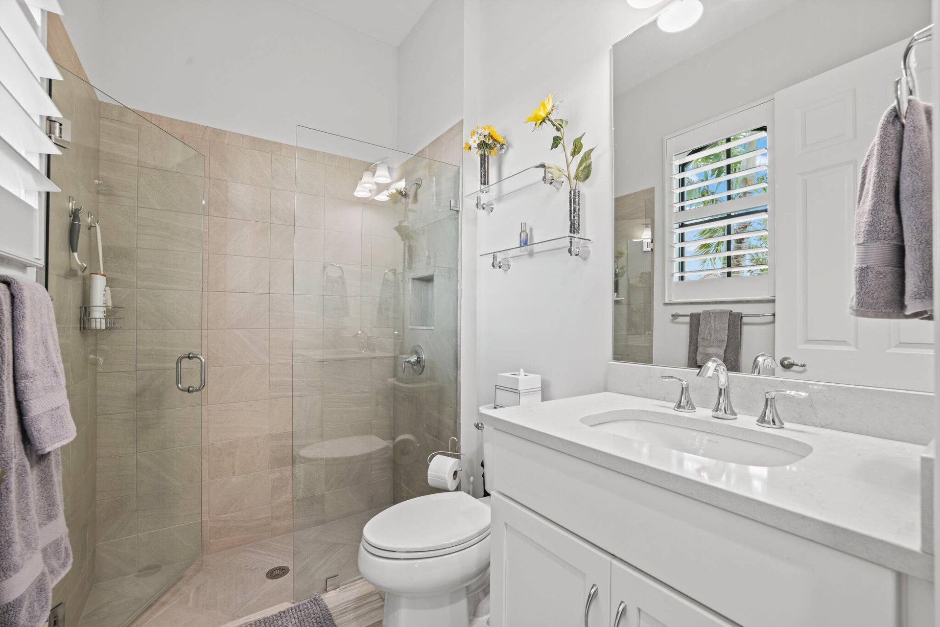 11759 Palermo Road, Parkland, FL 33076 2nd Bathroom