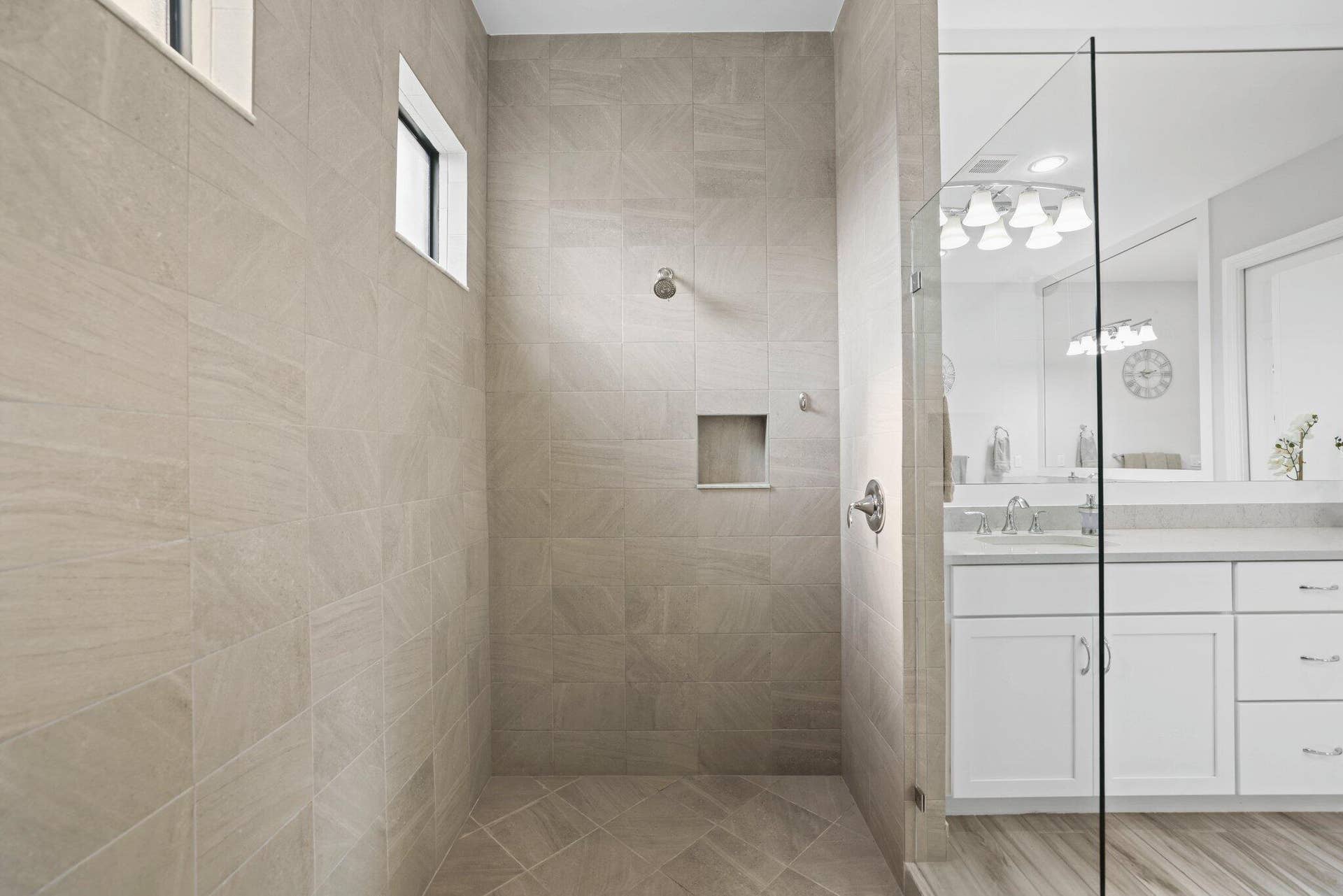11759 Palermo Road, Parkland, FL 33076 Primary Bathroom