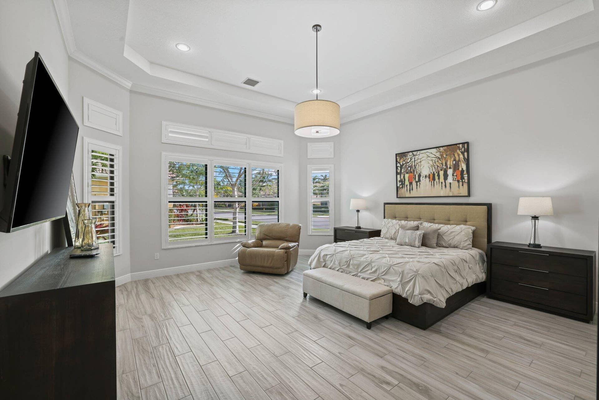 11759 Palermo Road, Parkland, FL 33076 Primary Suite