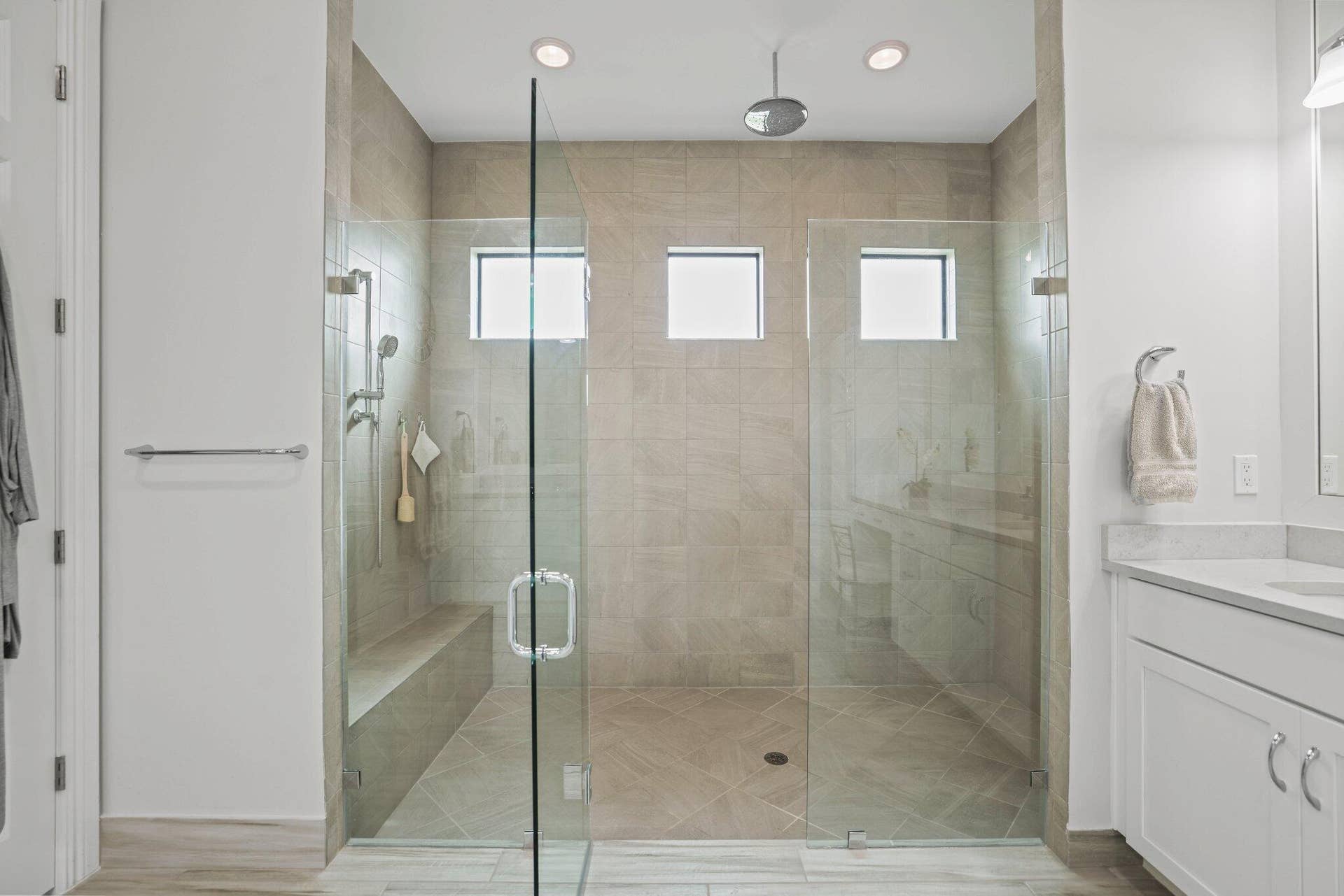 11759 Palermo Road, Parkland, FL 33076 Primary Bathroom