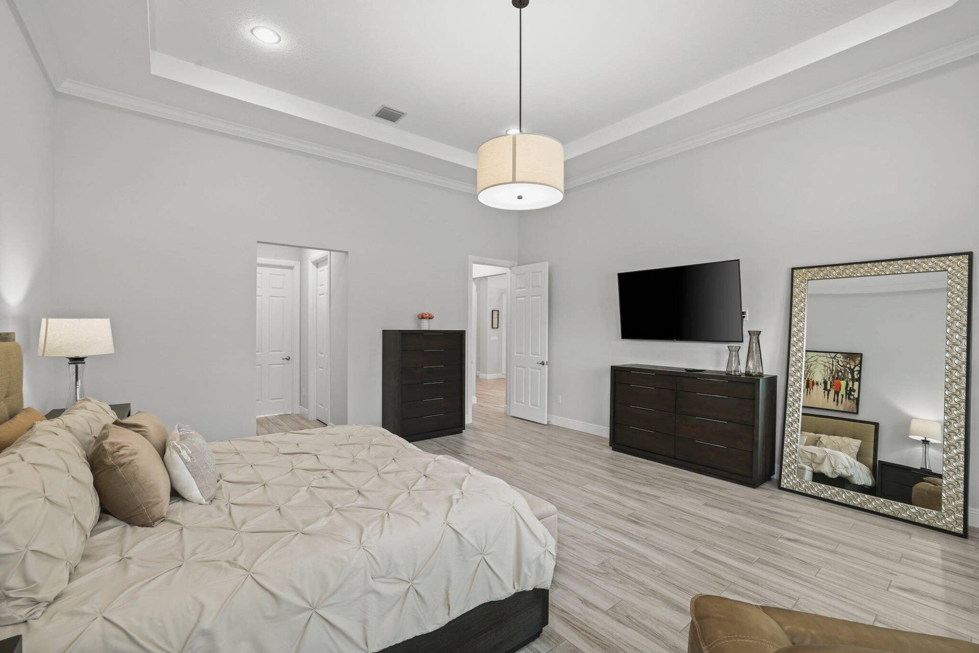 11759 Palermo Road, Parkland, FL 33076 Primary Suite