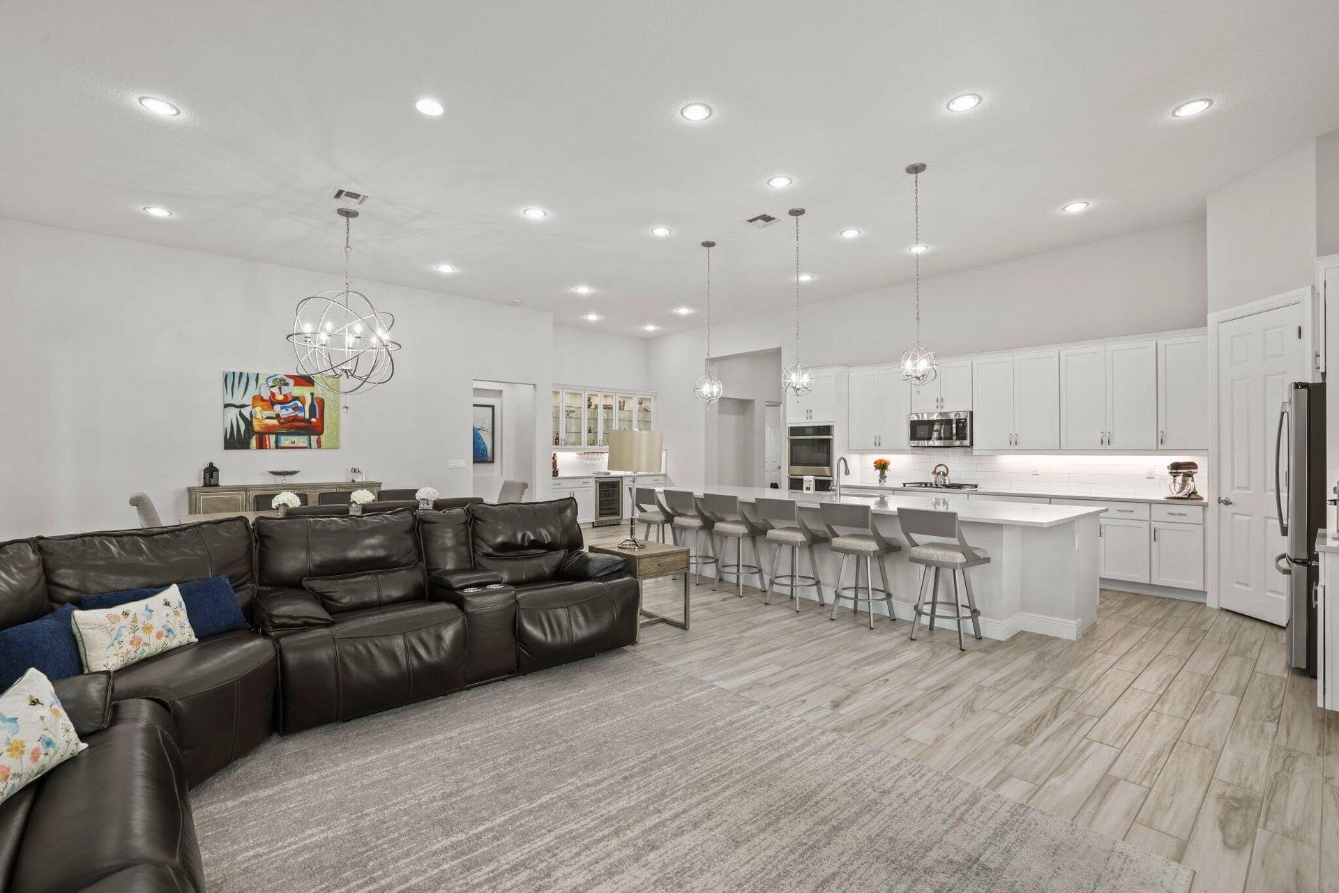 11759 Palermo Road, Parkland, FL 33076 Great Room
