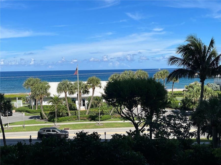 Property photo for 333 NE 21st Avenue, #604, Deerfield Beach, FL