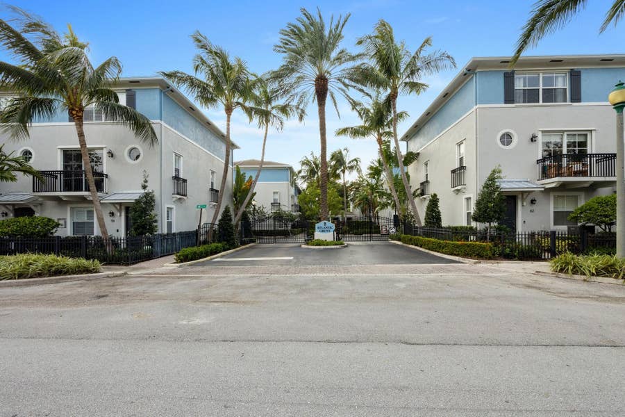 Property photo for 58 Atlantic Grove Way, Delray Beach, FL