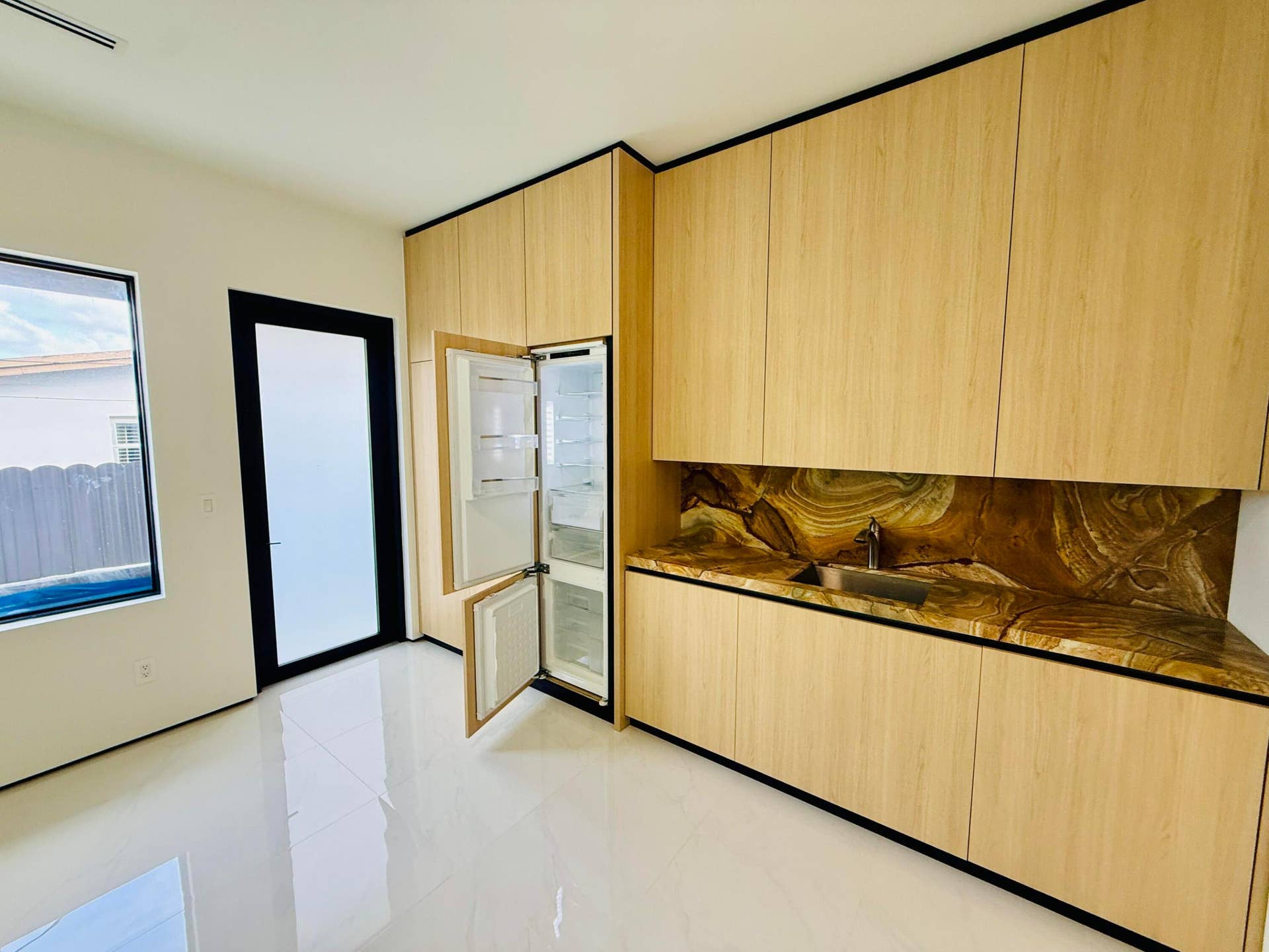 8966 SW 40th Terrace, Miami, FL 33165 IMG_E7741