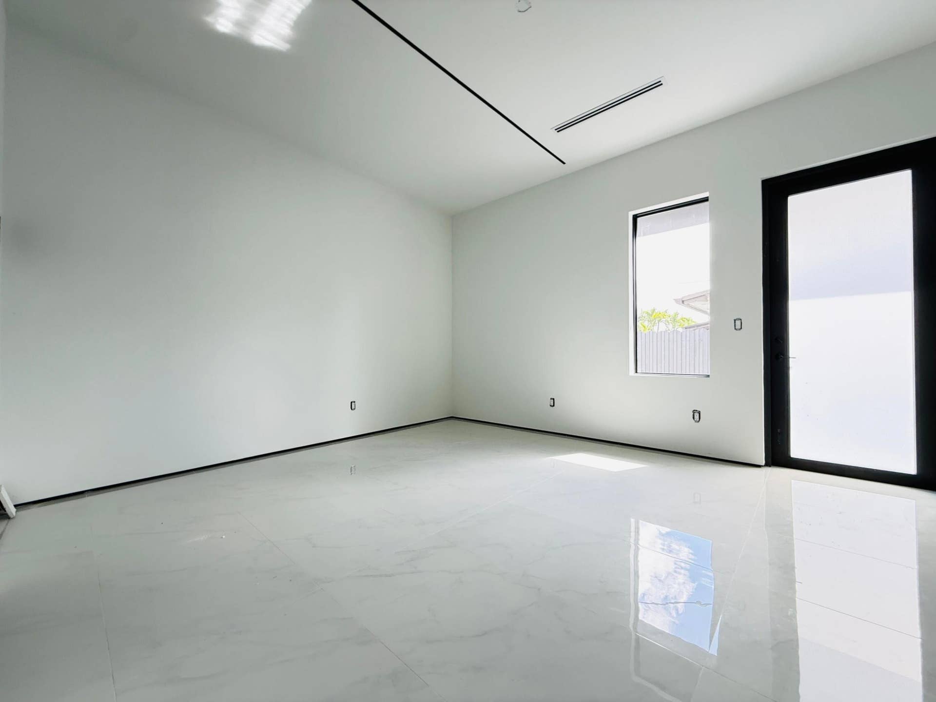 8966 SW 40th Terrace, Miami, FL 33165 3rd bedroom