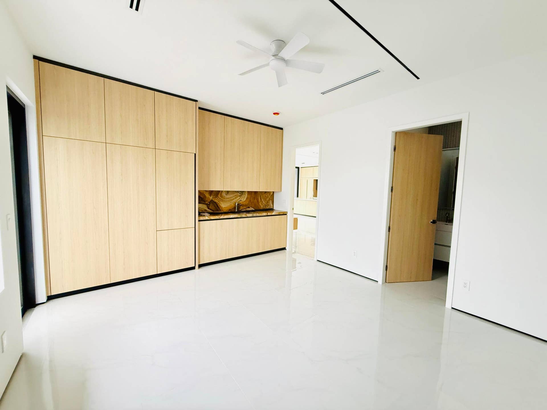 8966 SW 40th Terrace, Miami, FL 33165 2nd bedroom