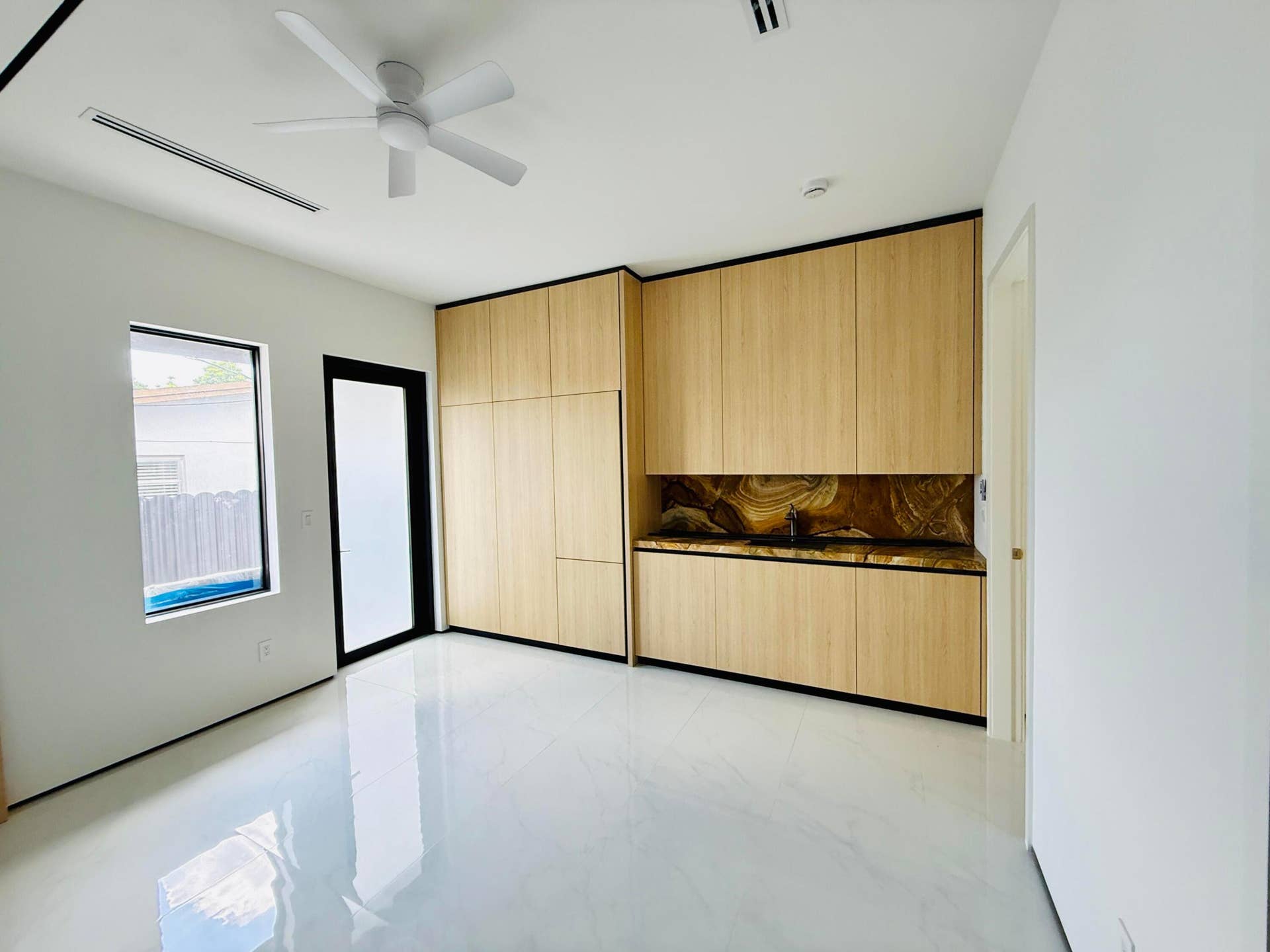 8966 SW 40th Terrace, Miami, FL 33165 2nd bedroom 2