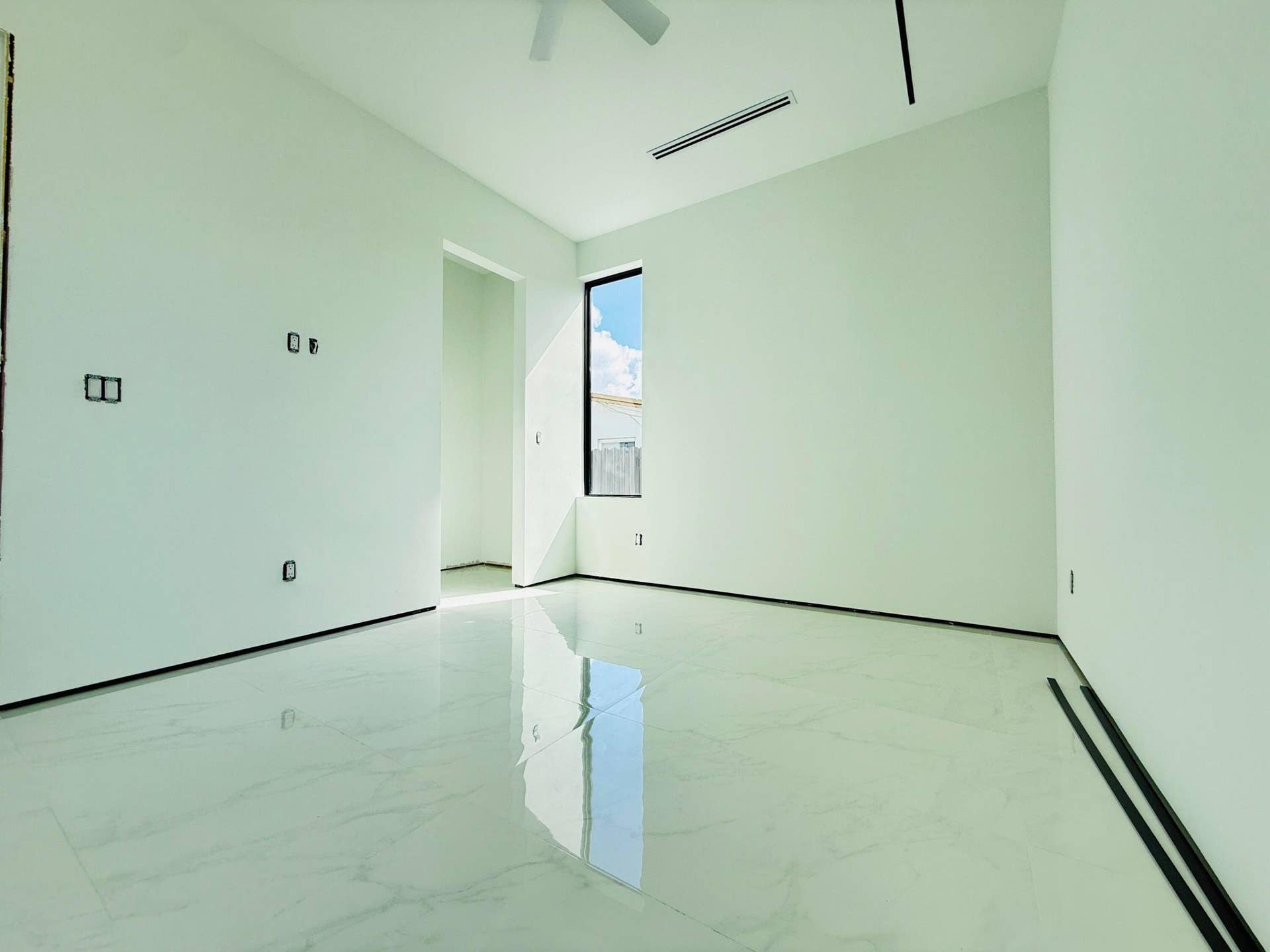 8966 SW 40th Terrace, Miami, FL 33165 4th bedroom