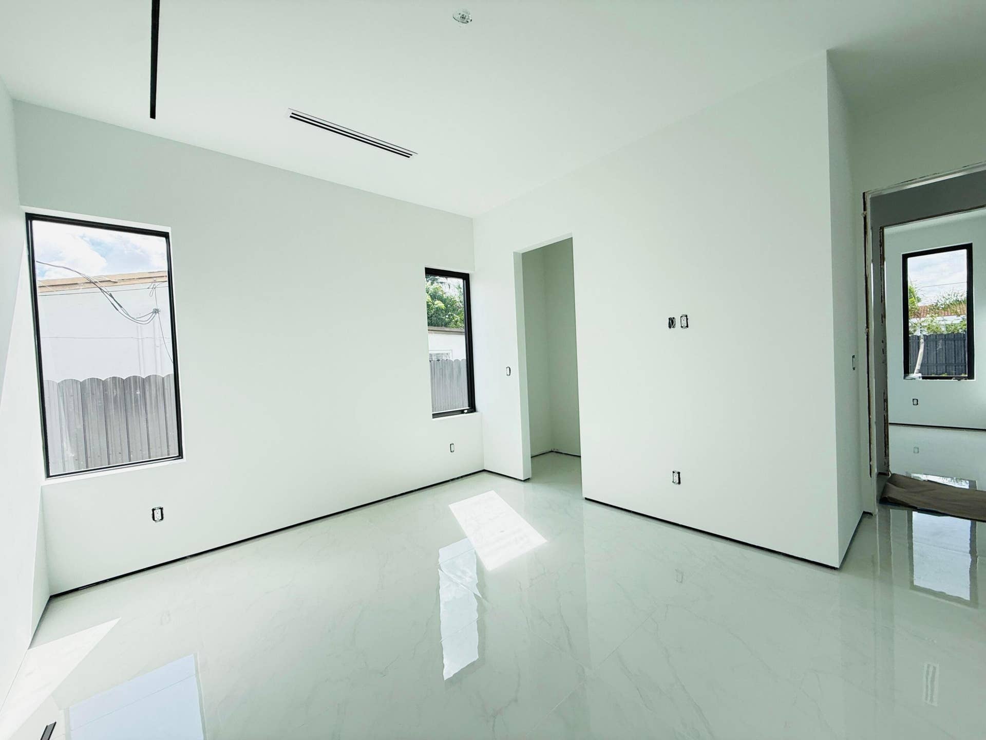 8966 SW 40th Terrace, Miami, FL 33165 4 bedroom