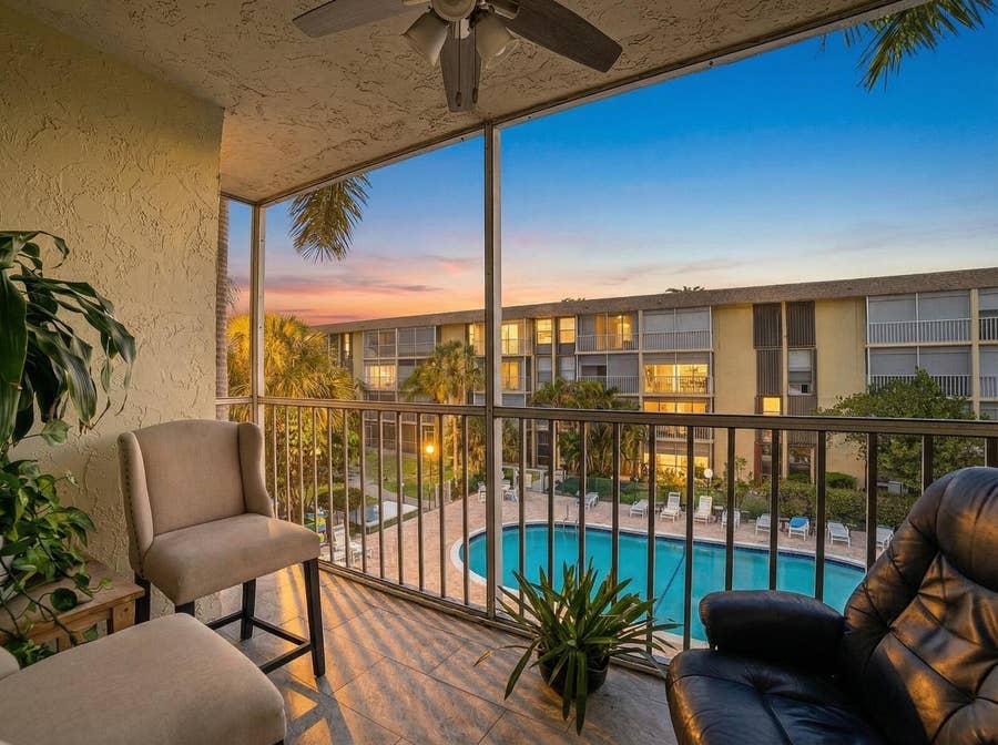 Property photo for 367 S Federal Highway, #C323, Deerfield Beach, FL