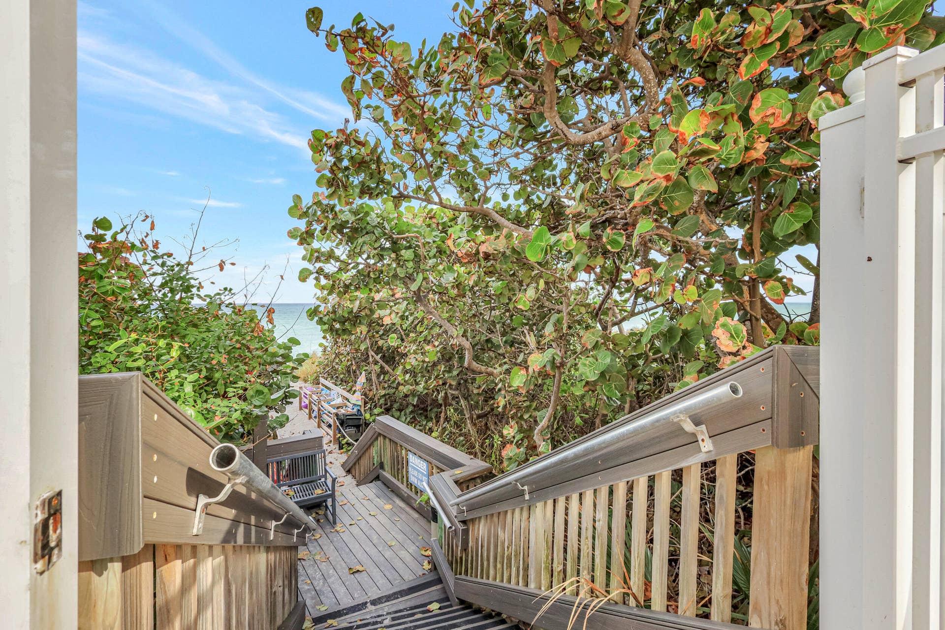 840 Ocean Drive, #806, Juno Beach, FL 33408 45_gmp_3085