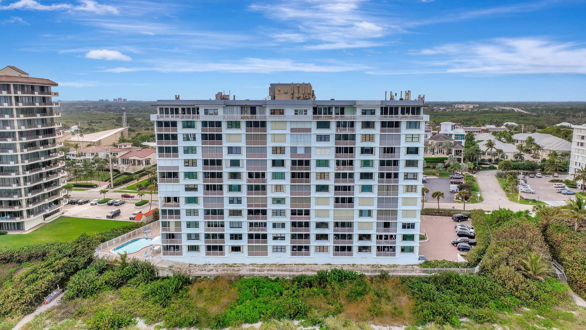 840 Ocean Drive, #806, Juno Beach, FL 33408 06_dji_0652