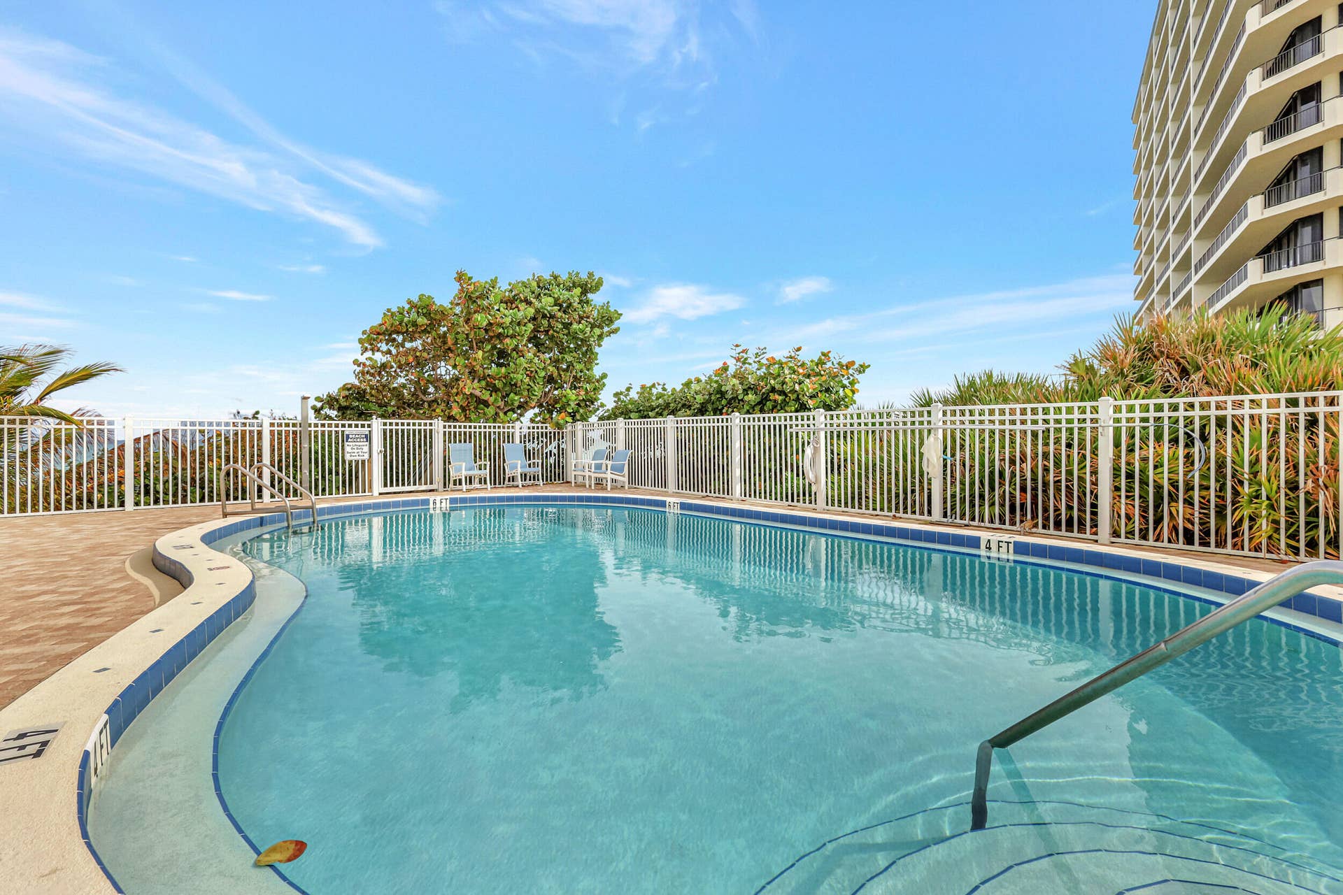 840 Ocean Drive, #806, Juno Beach, FL 33408 43_gmp_3078