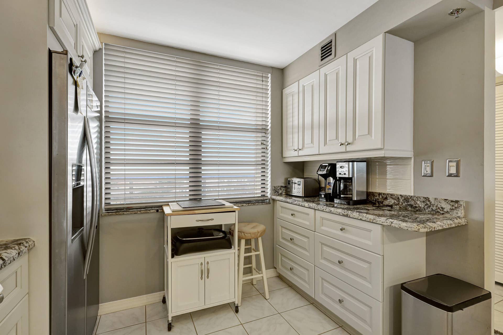 840 Ocean Drive, #806, Juno Beach, FL 33408 15_gmp_2866