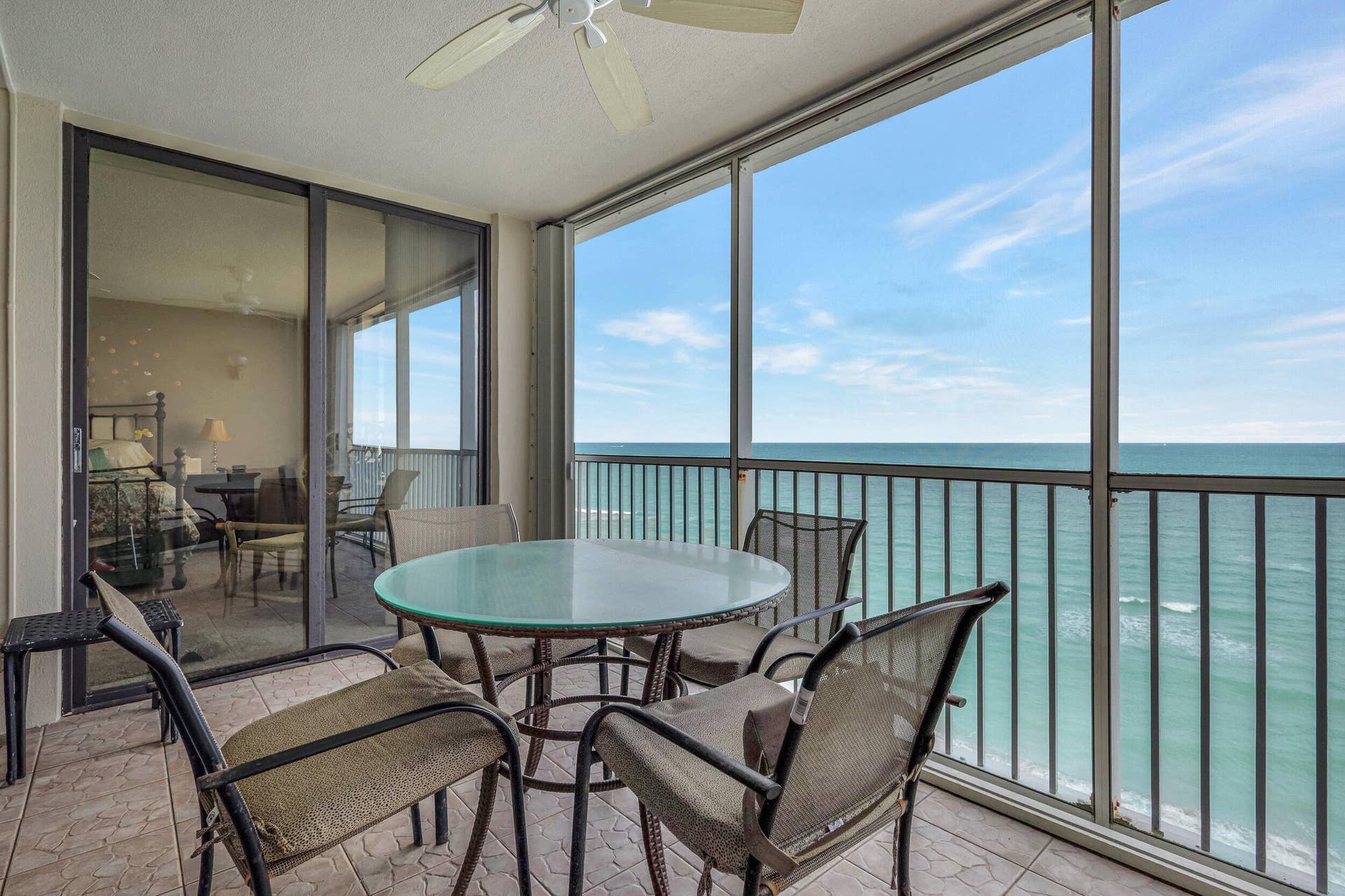 840 Ocean Drive, #806, Juno Beach, FL 33408 31_gmp_2984