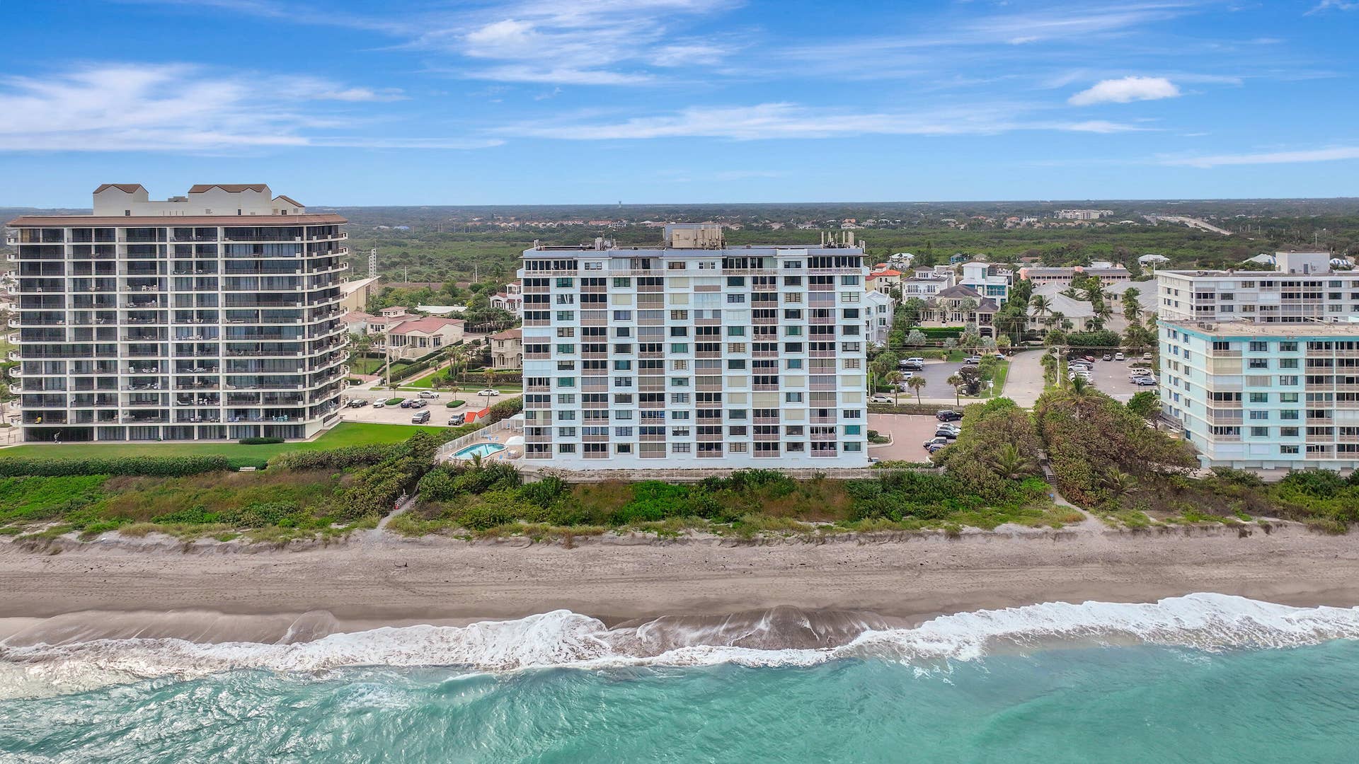 840 Ocean Drive, #806, Juno Beach, FL 33408 07_dji_0657
