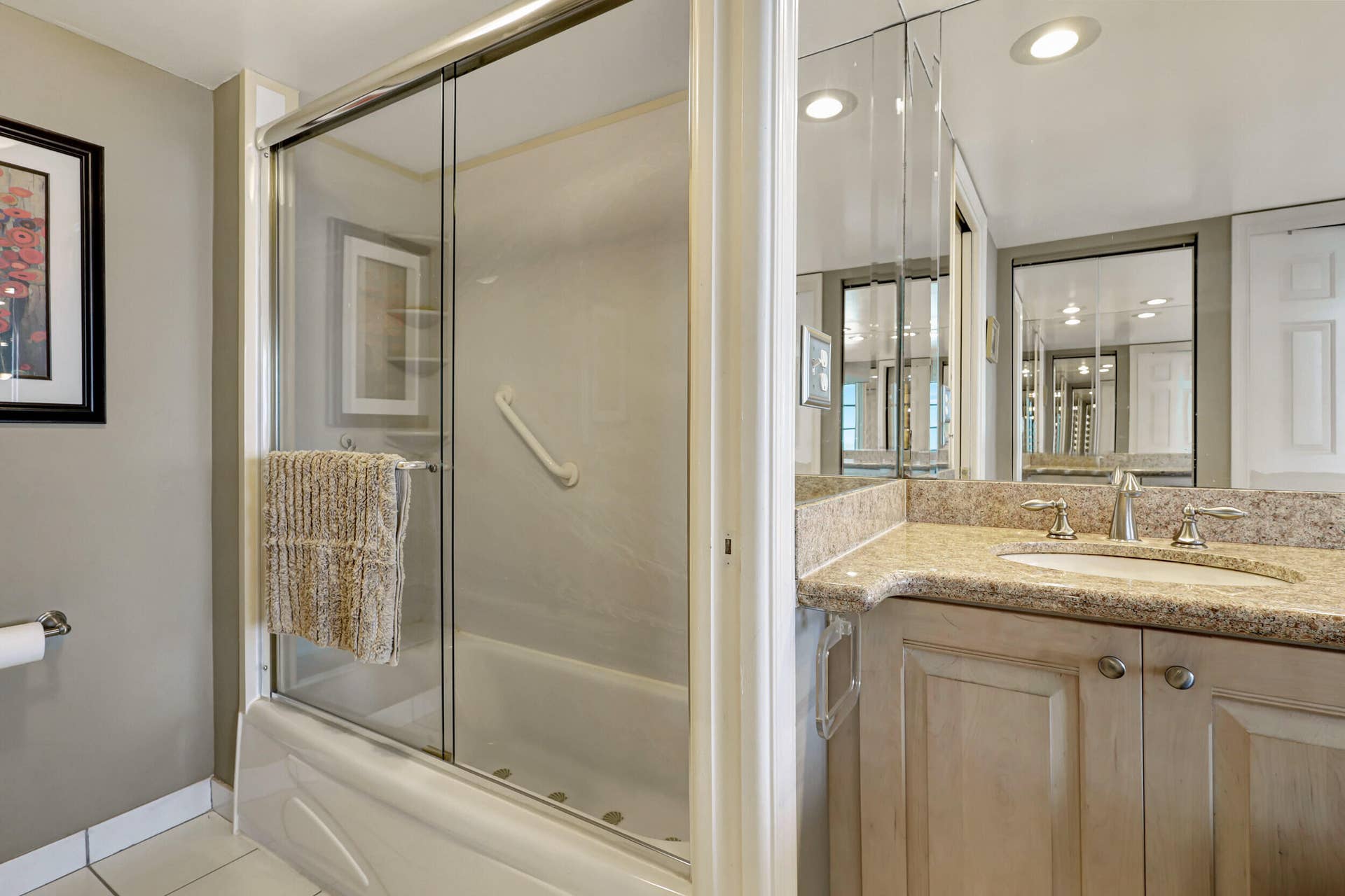 840 Ocean Drive, #806, Juno Beach, FL 33408 30_gmp_2971