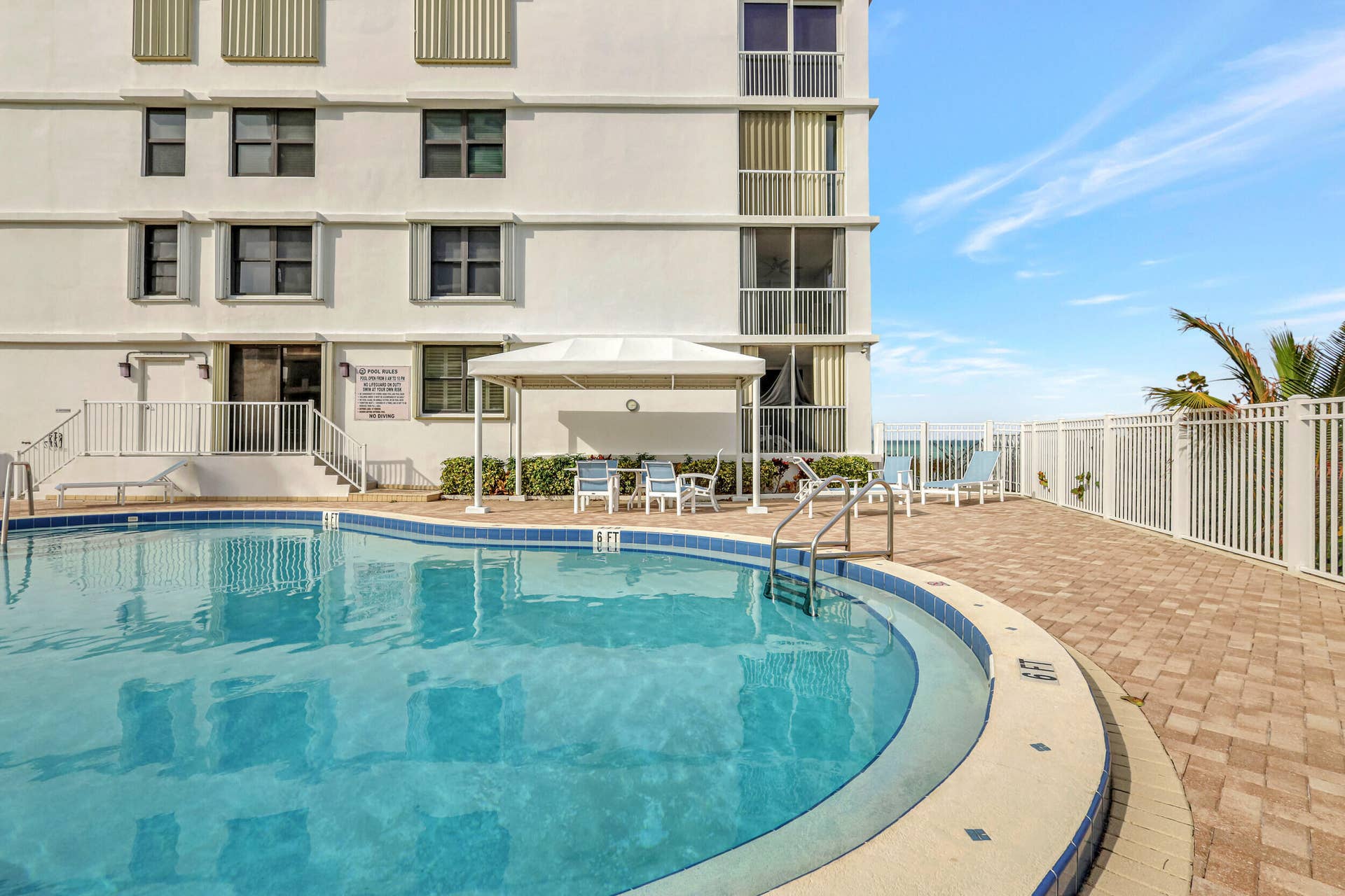 840 Ocean Drive, #806, Juno Beach, FL 33408 46_gmp_3093