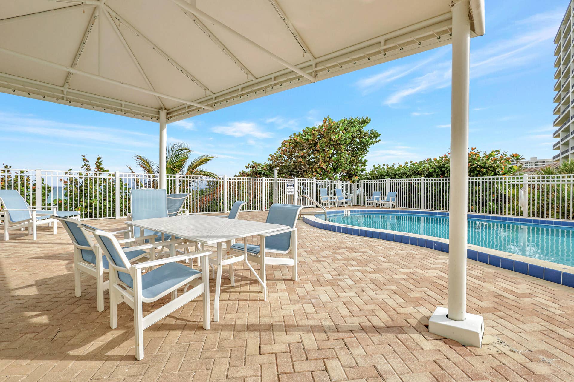 840 Ocean Drive, #806, Juno Beach, FL 33408 44_gmp_3083