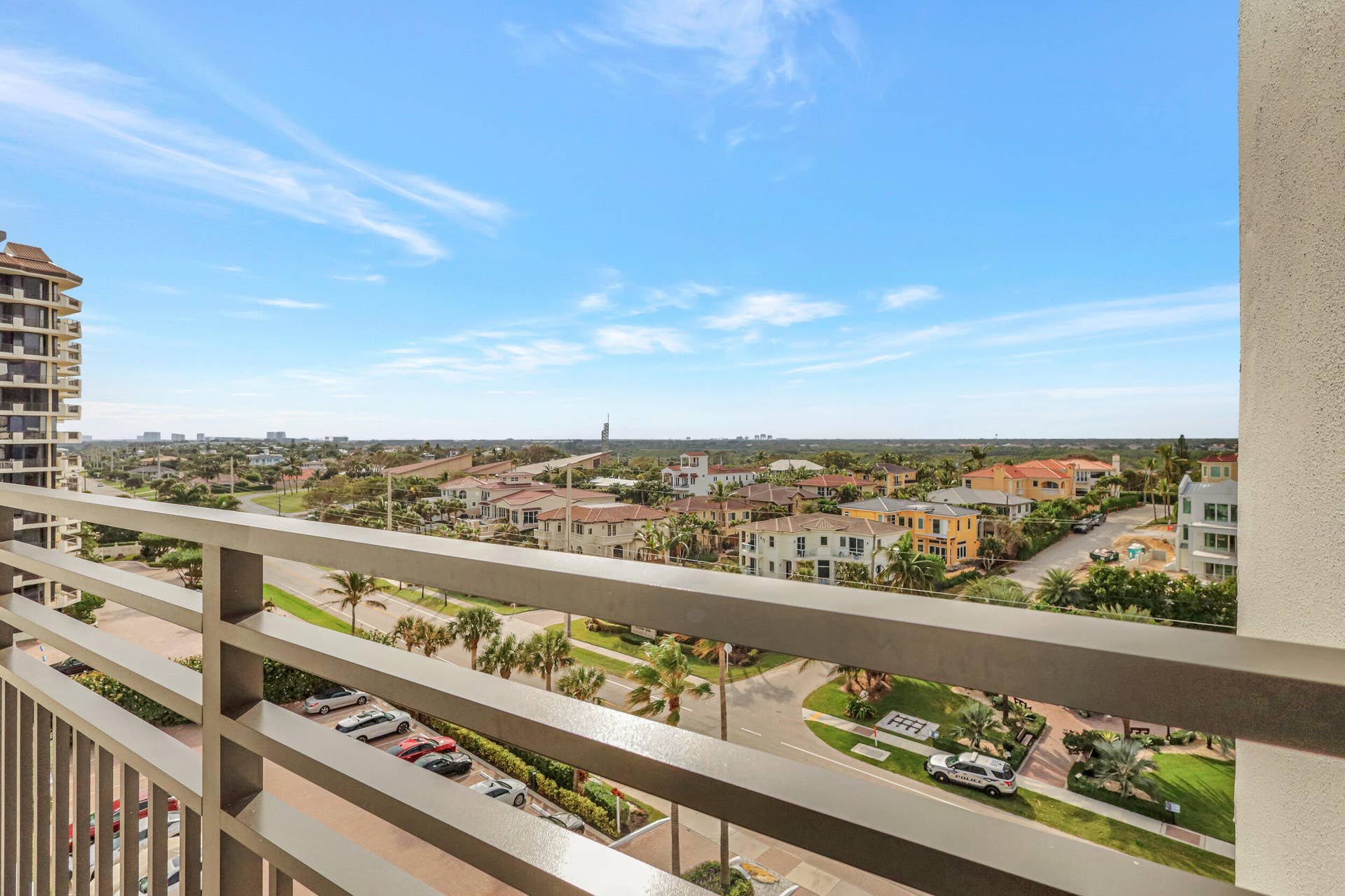 840 Ocean Drive, #806, Juno Beach, FL 33408 39_gmp_3044