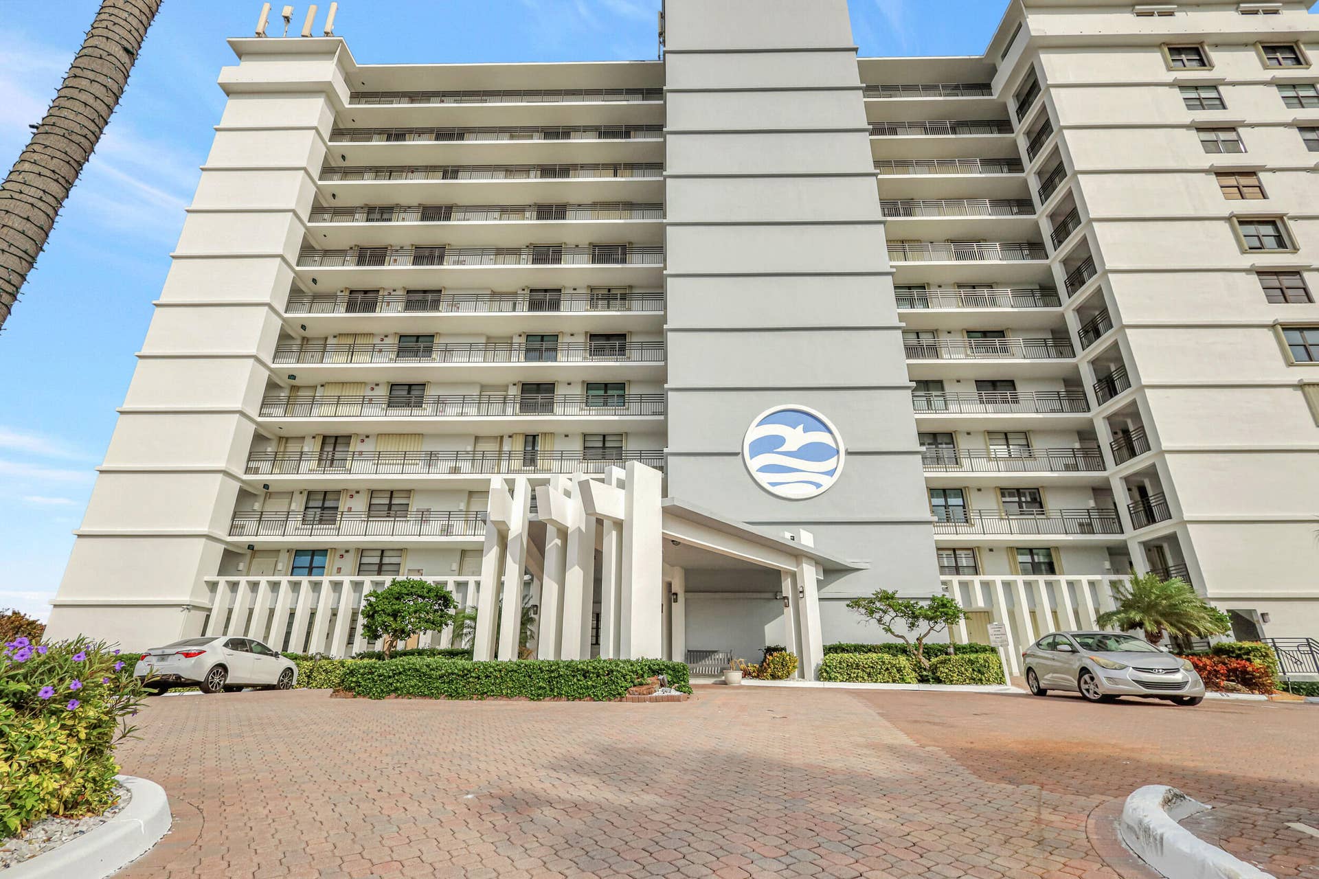 840 Ocean Drive, #806, Juno Beach, FL 33408 41_gmp_3058