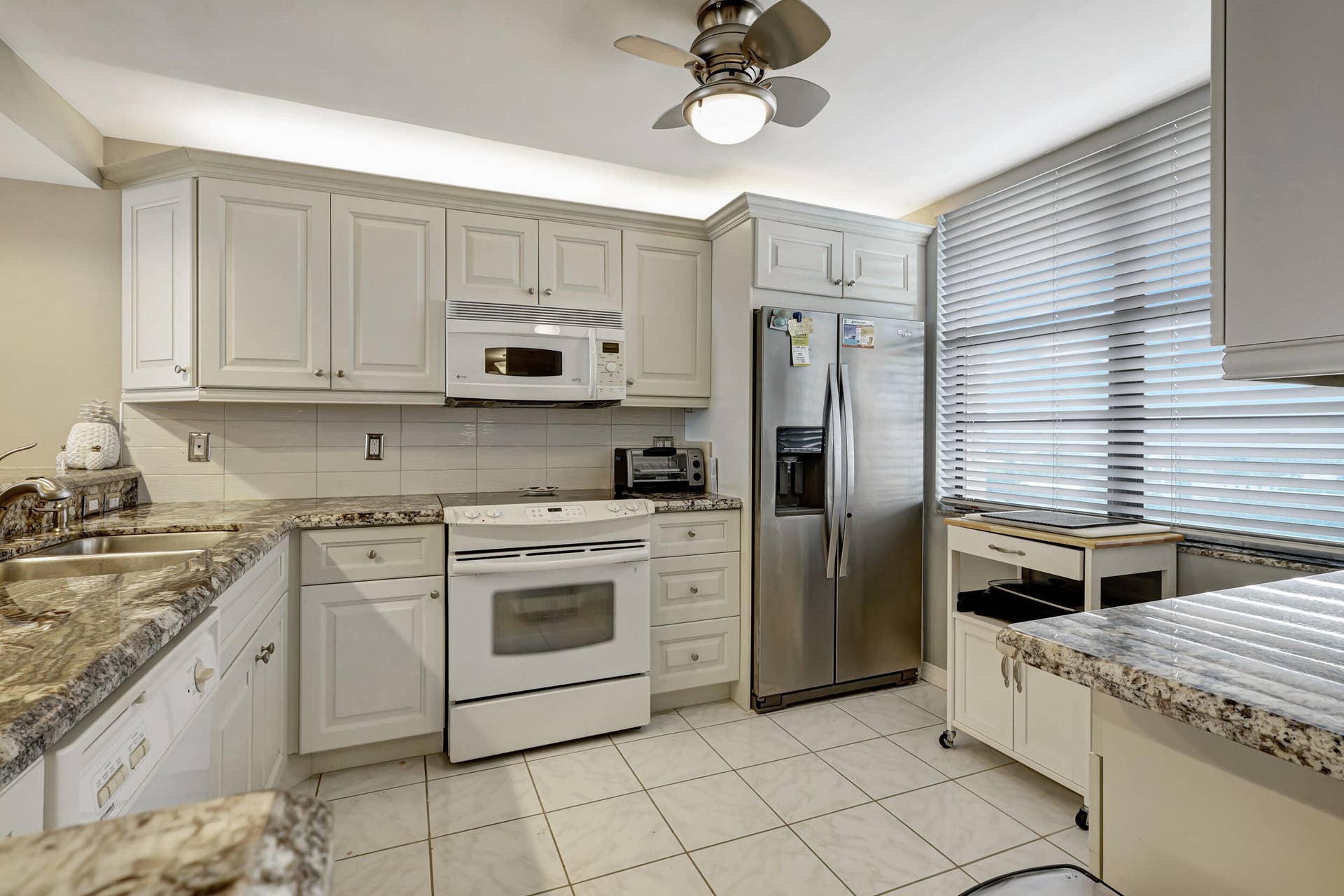 840 Ocean Drive, #806, Juno Beach, FL 33408 16_gmp_2871