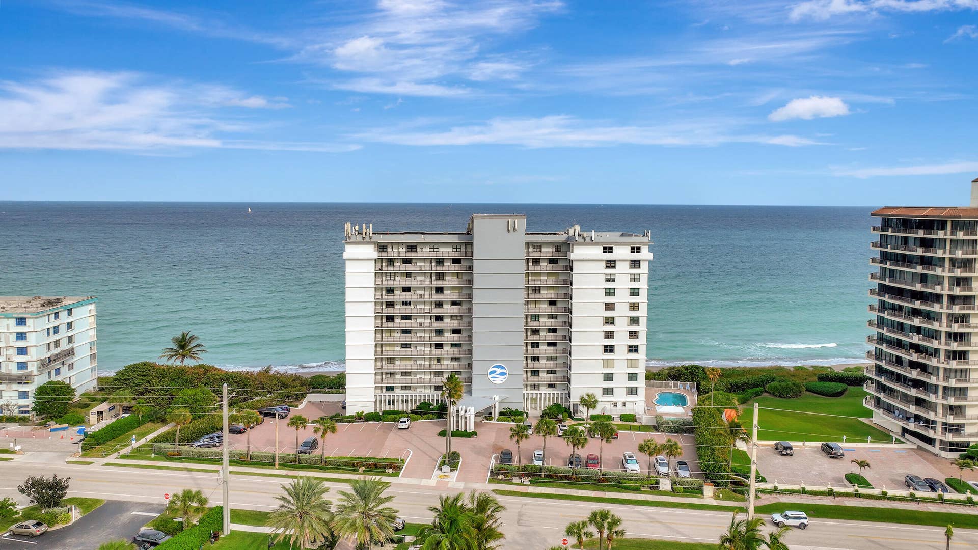 840 Ocean Drive, #806, Juno Beach, FL 33408 02_dji_0622