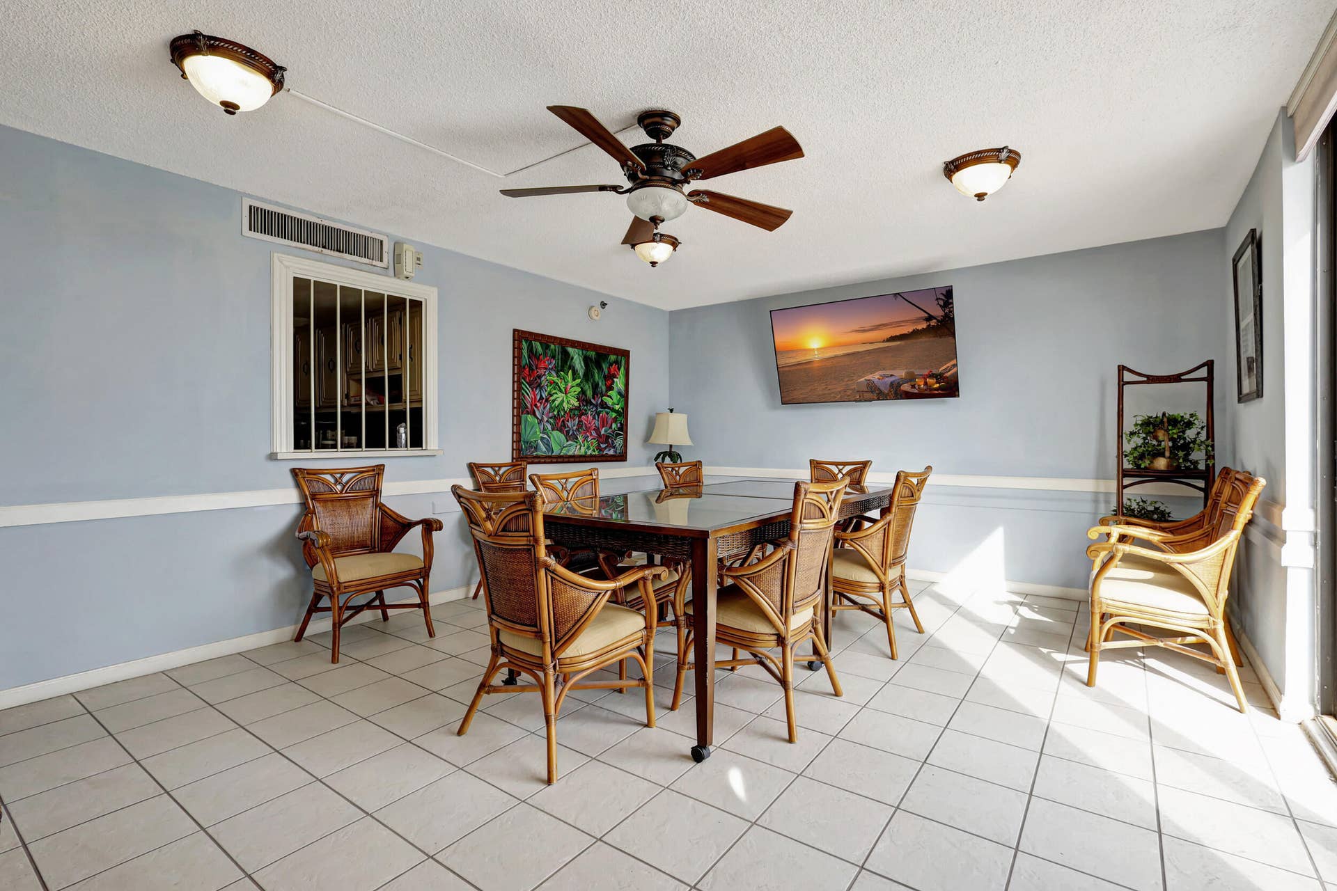 840 Ocean Drive, #806, Juno Beach, FL 33408 47_gmp_3096