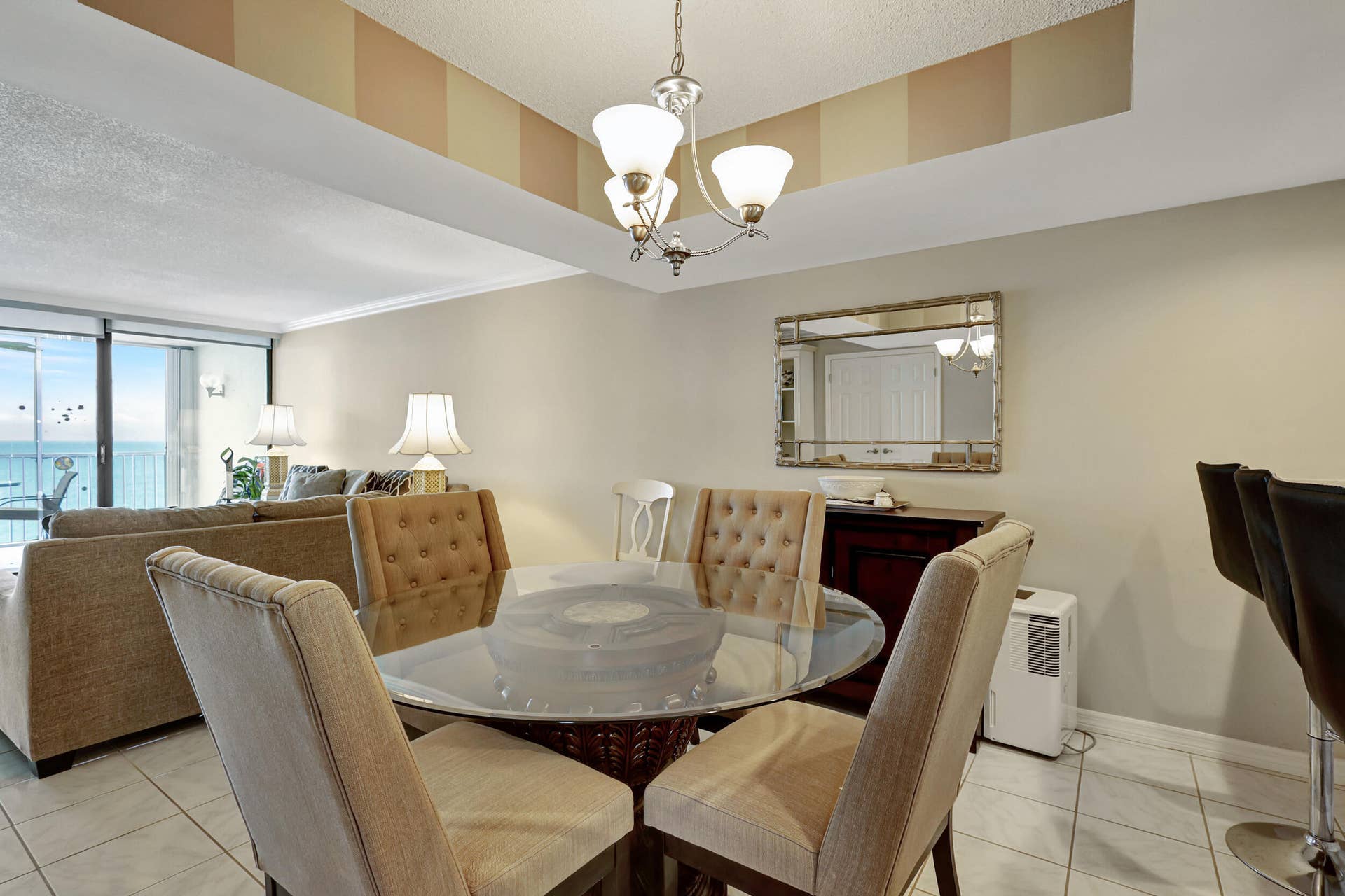 840 Ocean Drive, #806, Juno Beach, FL 33408 18_gmp_2886