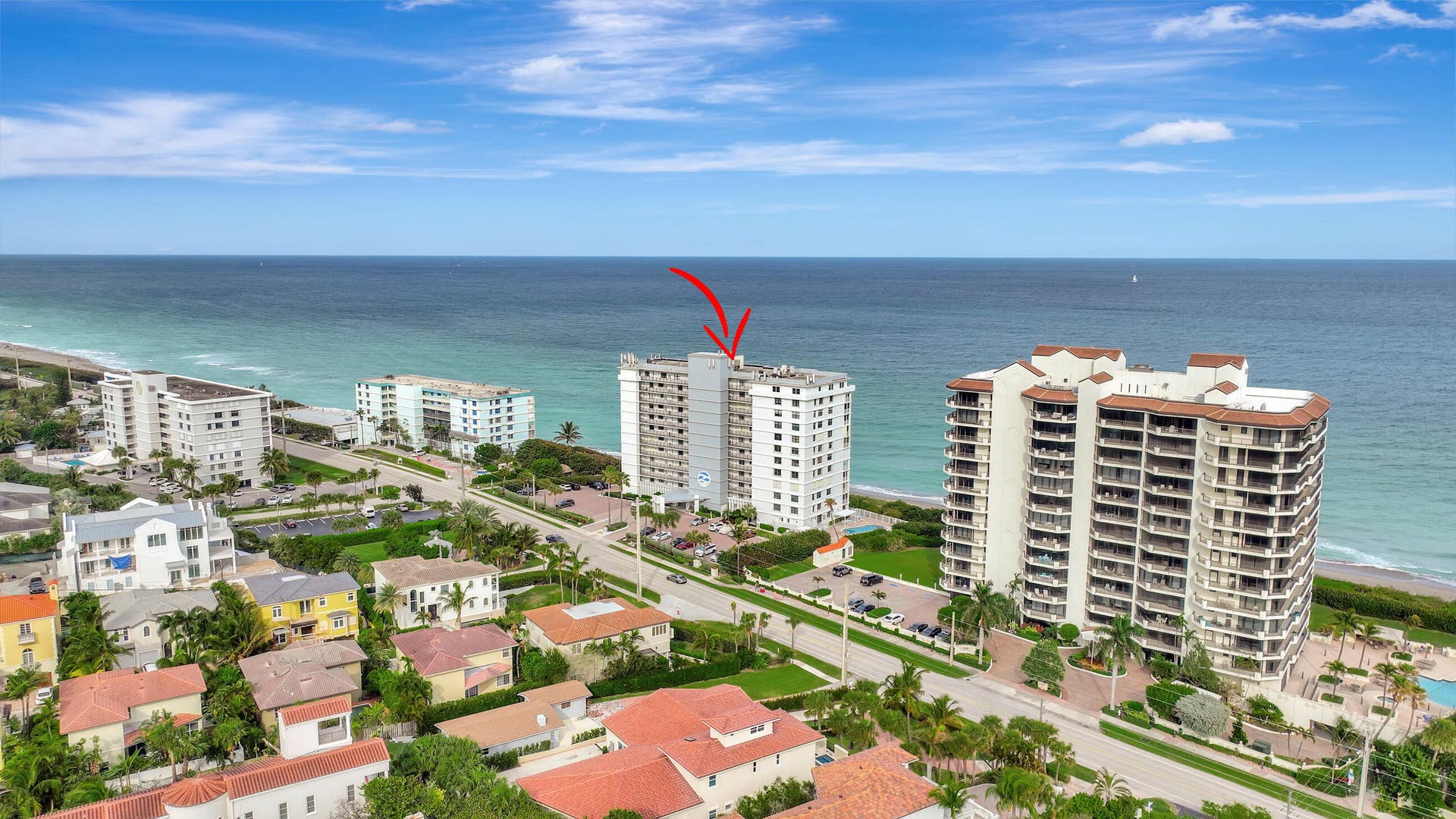 840 Ocean Drive, #806, Juno Beach, FL 33408 04_dji_0632