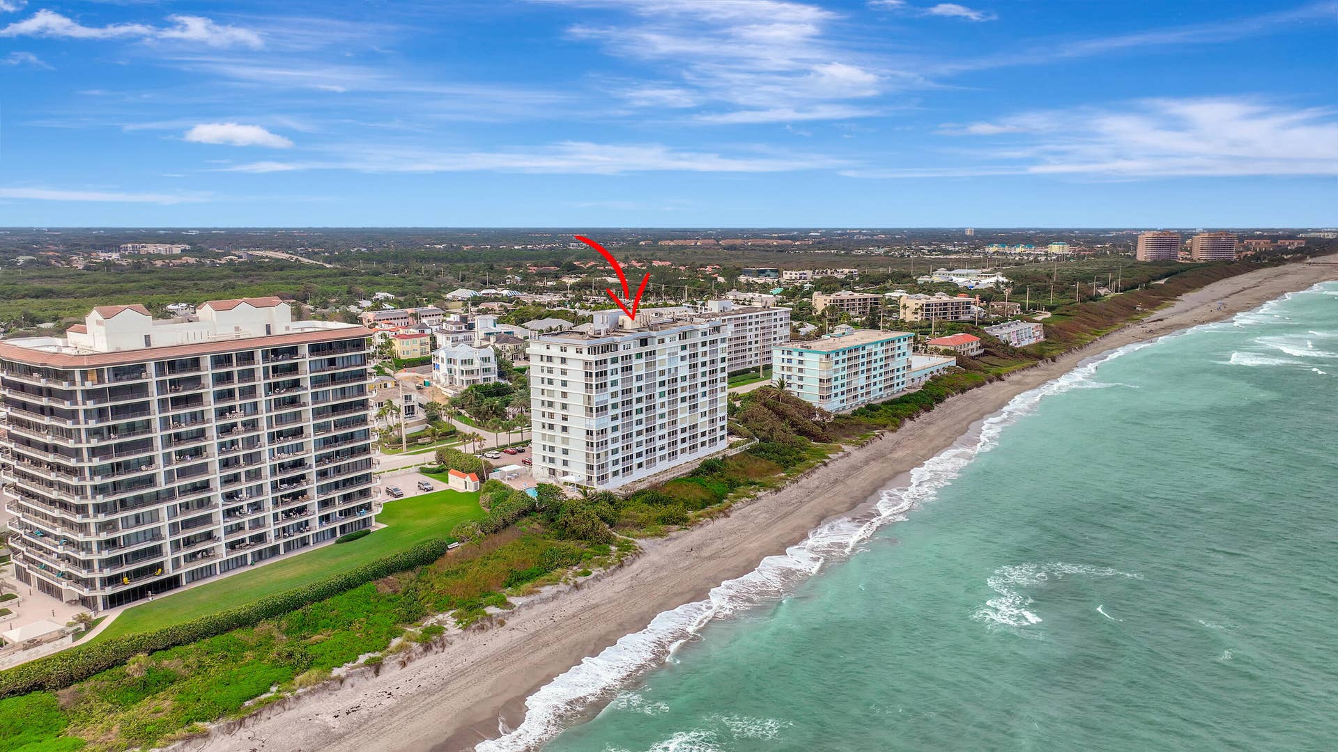 840 Ocean Drive, #806, Juno Beach, FL 33408 10_dji_0672