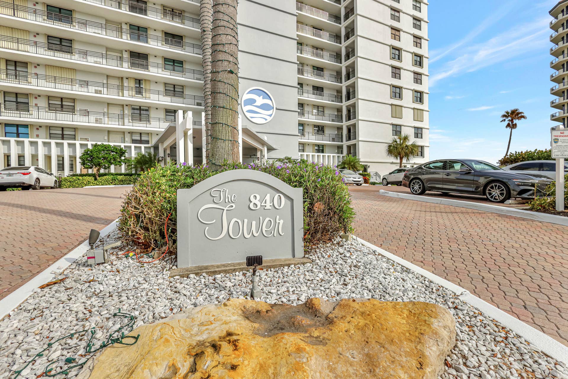 840 Ocean Drive, #806, Juno Beach, FL 33408 42_gmp_3068