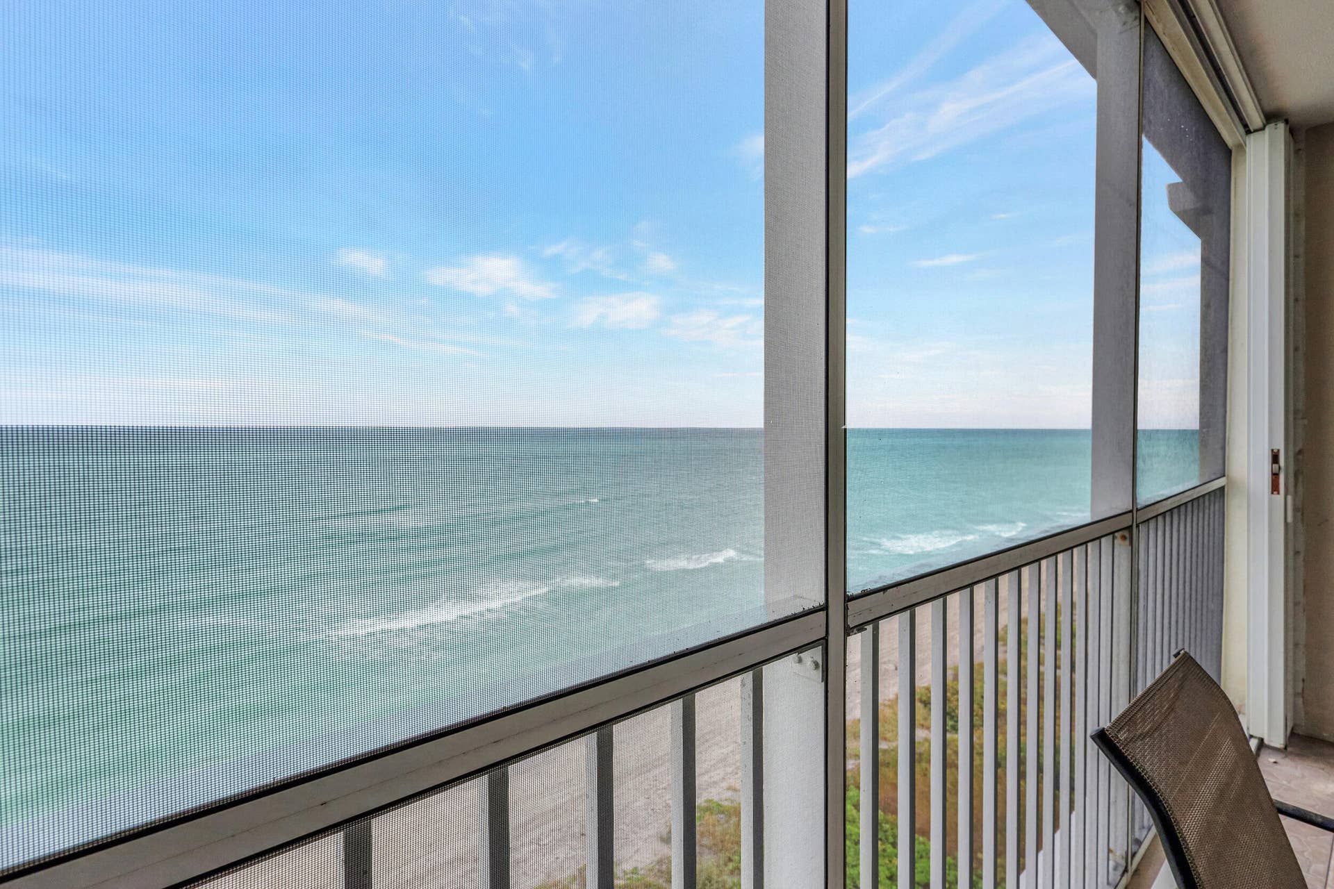 840 Ocean Drive, #806, Juno Beach, FL 33408 33_gmp_3004