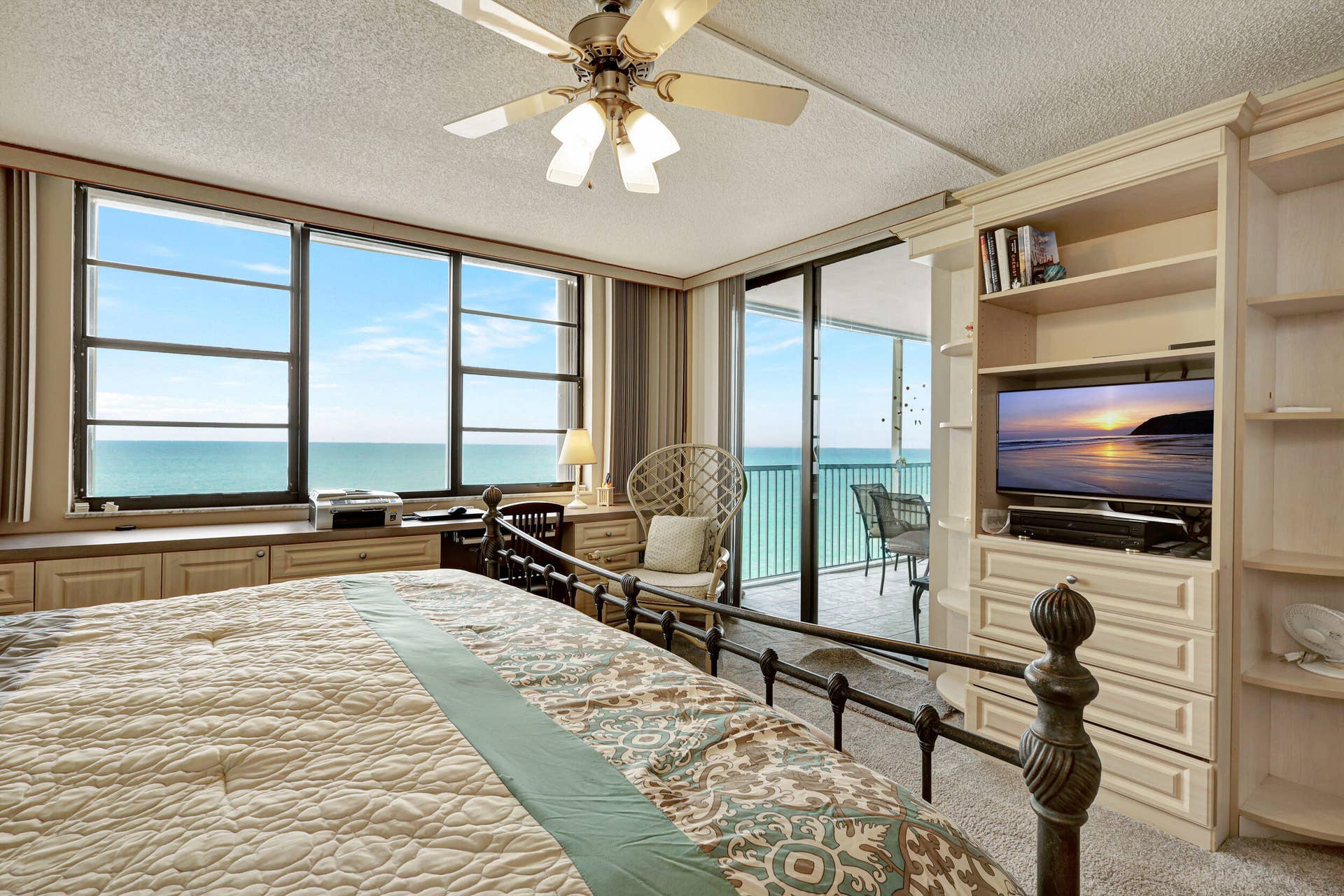 840 Ocean Drive, #806, Juno Beach, FL 33408 28_gmp_2961