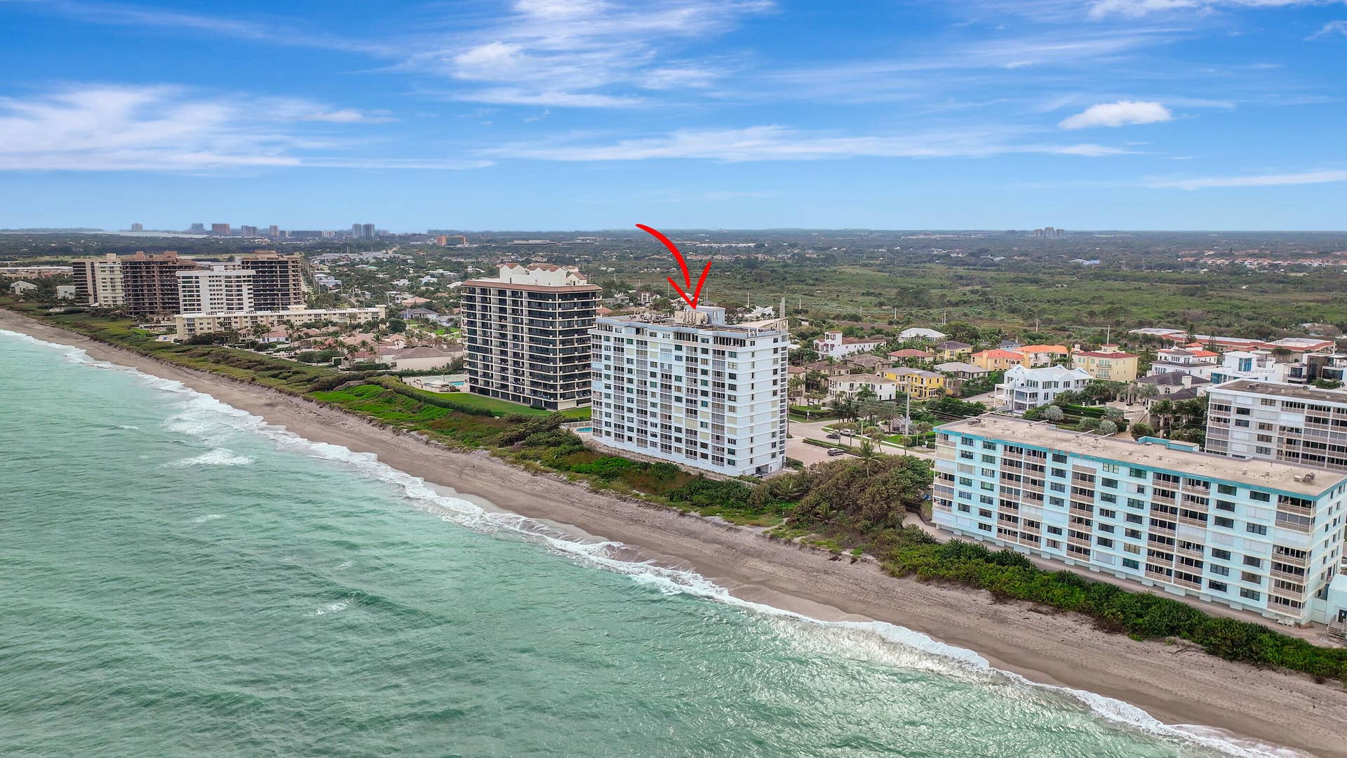 840 Ocean Drive, #806, Juno Beach, FL 33408 09_dji_0667